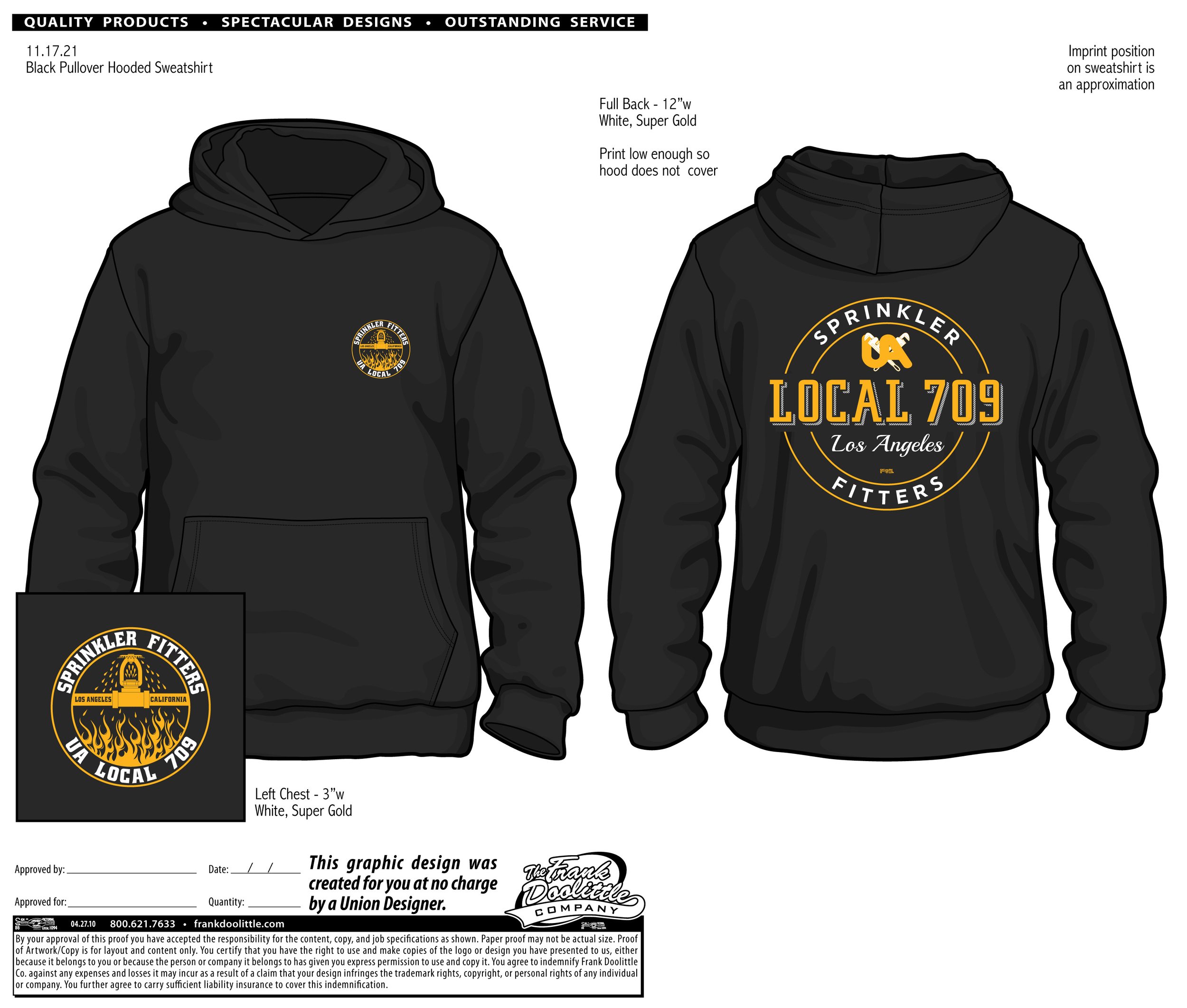 PLU709 sweatshirt 1121-02.jpg