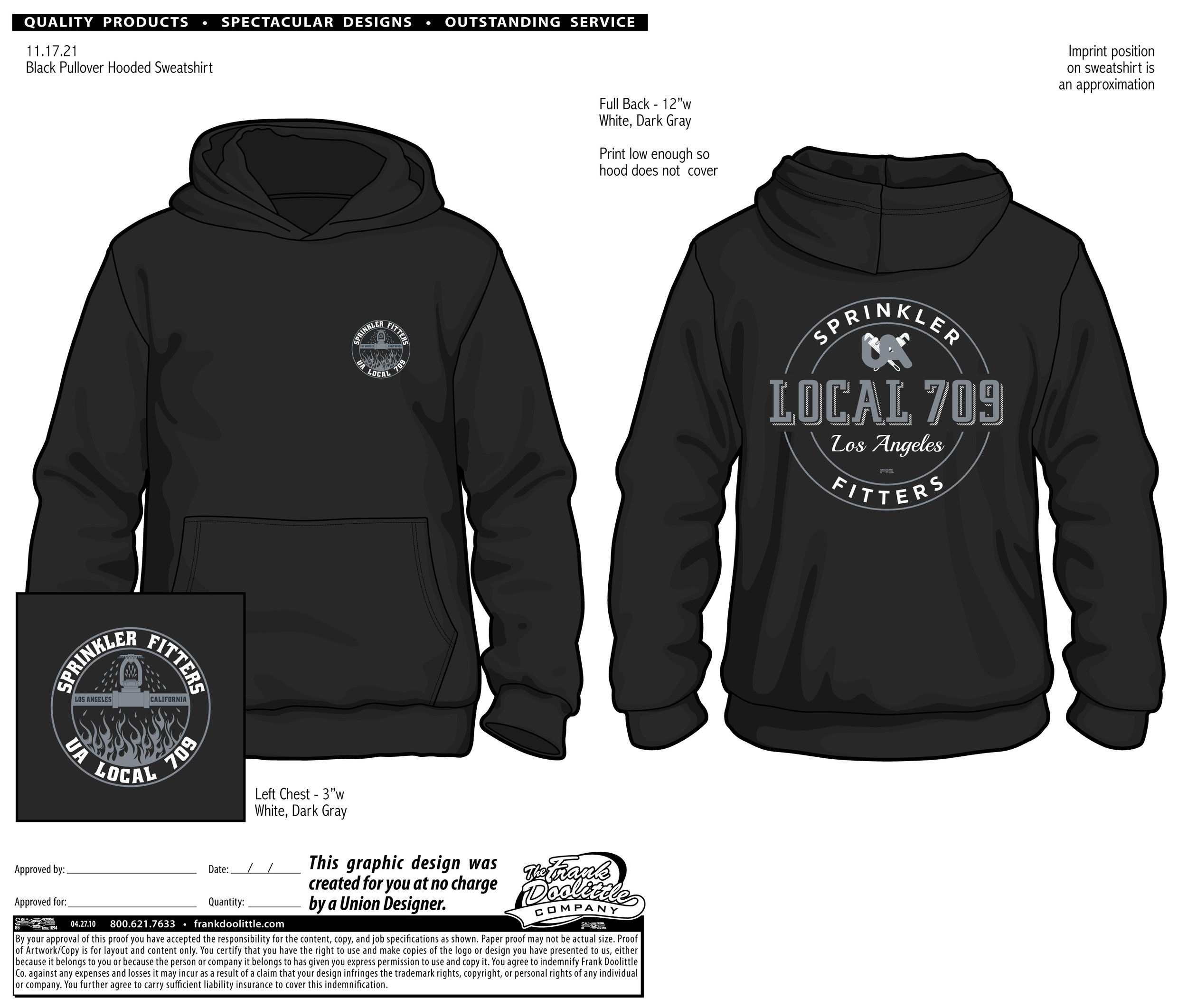 PLU709 sweatshirt 1121-03.jpg