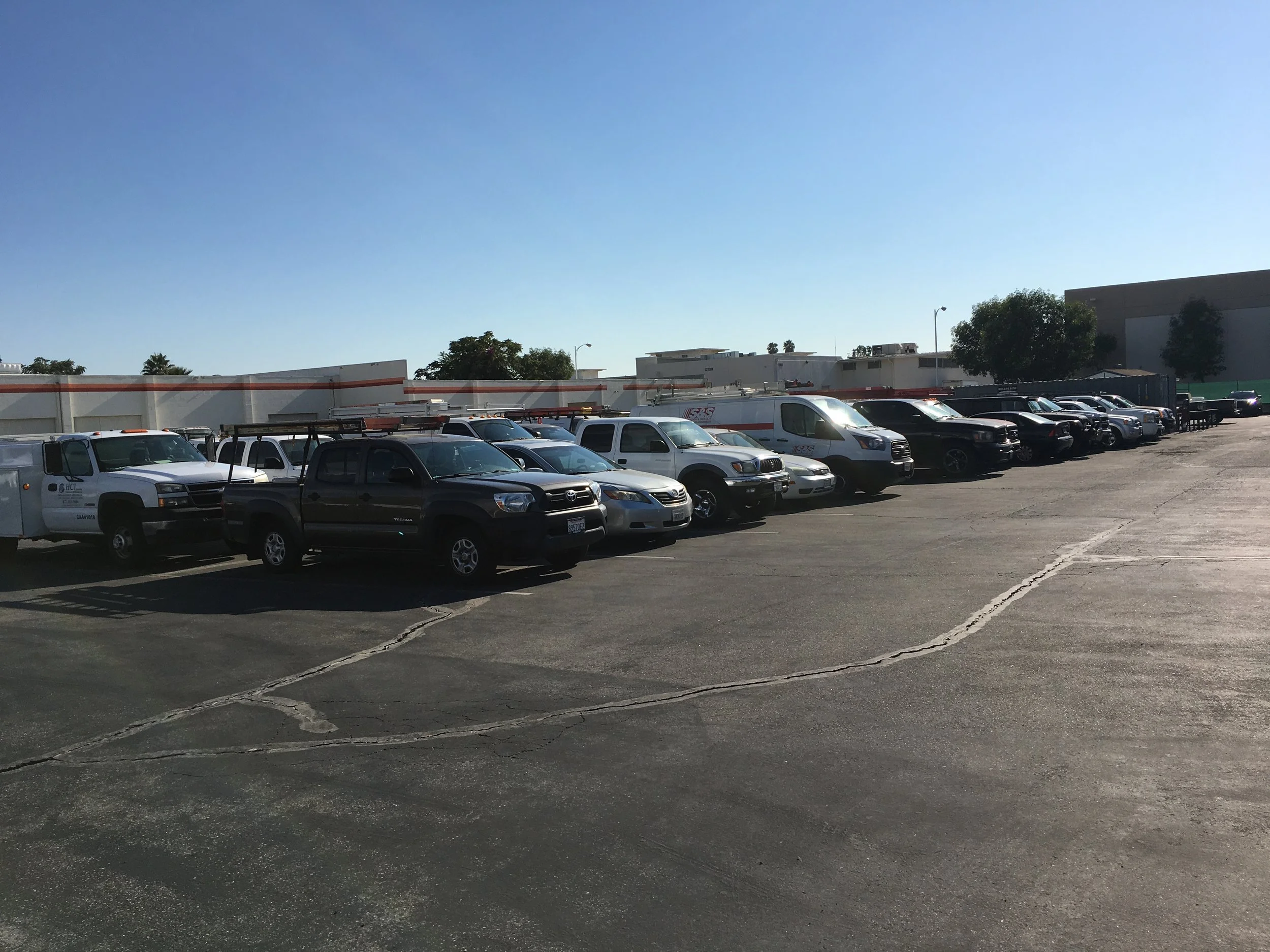 Recovery Meetings