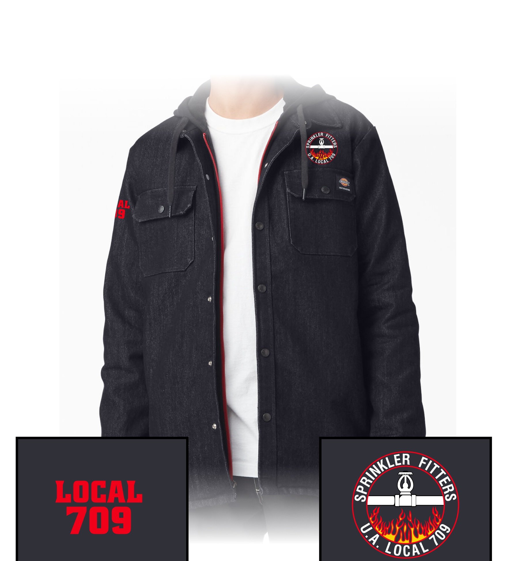 PLU709 jacket 0123-01.jpg