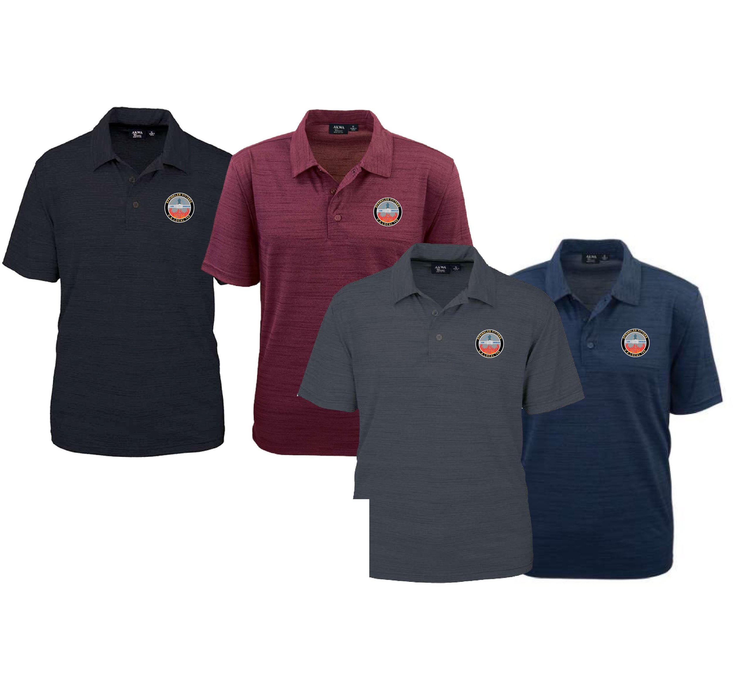 UA 709  Men's Polo Shirts 2023.jpg