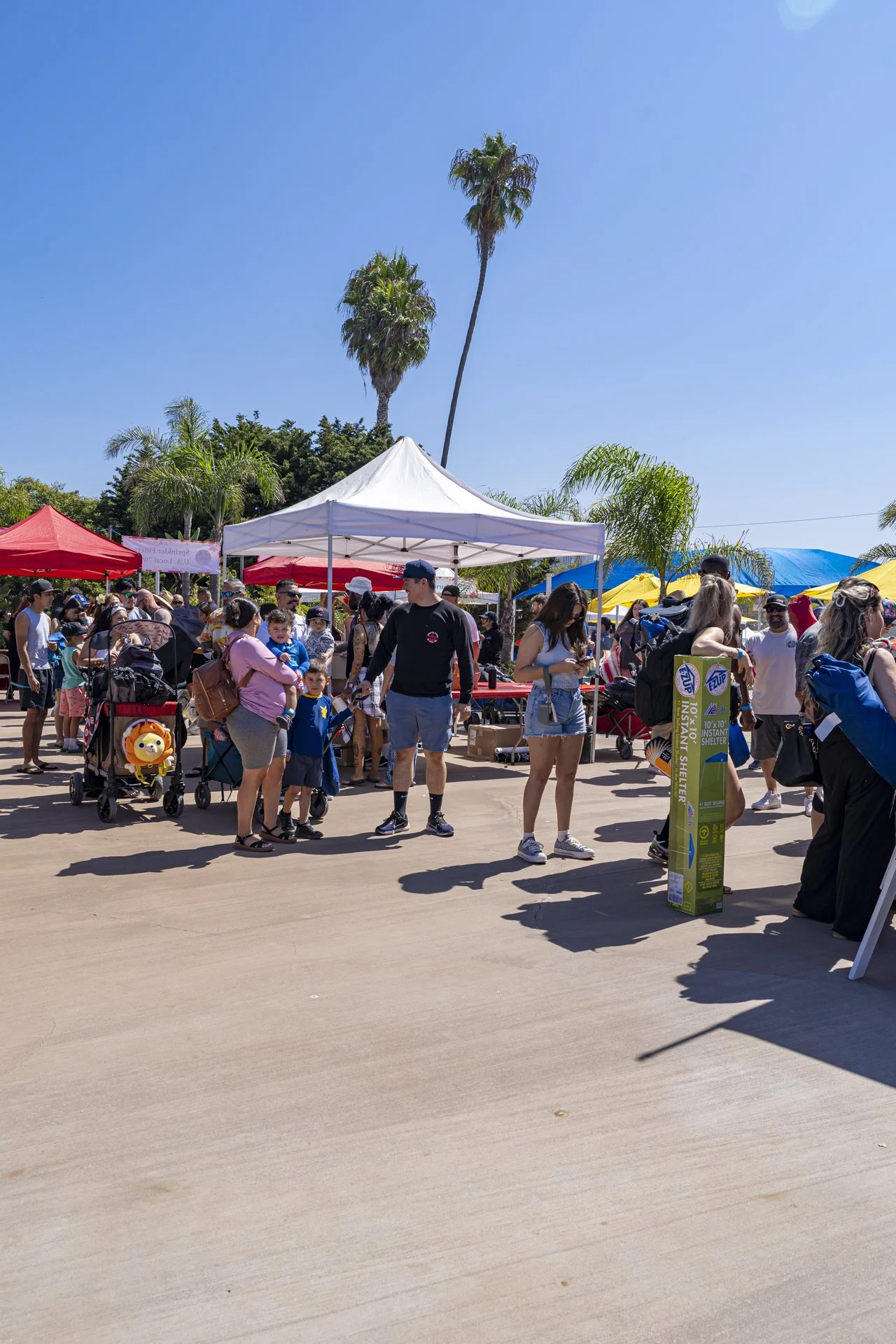 Local709-NewportDunes-090625-Low-Res-7.jpg
