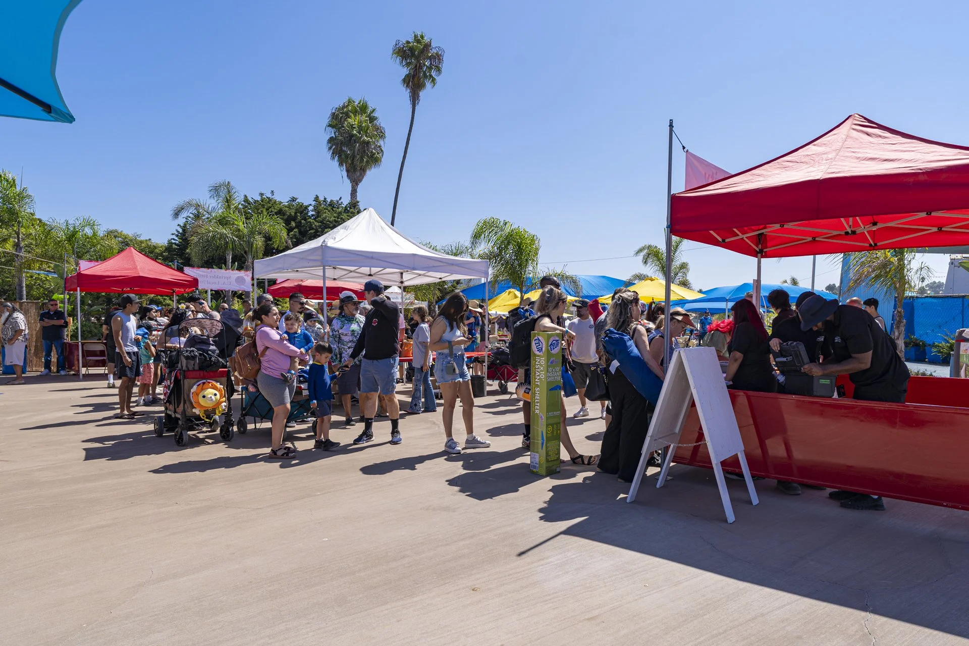 Local709-NewportDunes-090625-Low-Res-6.jpg