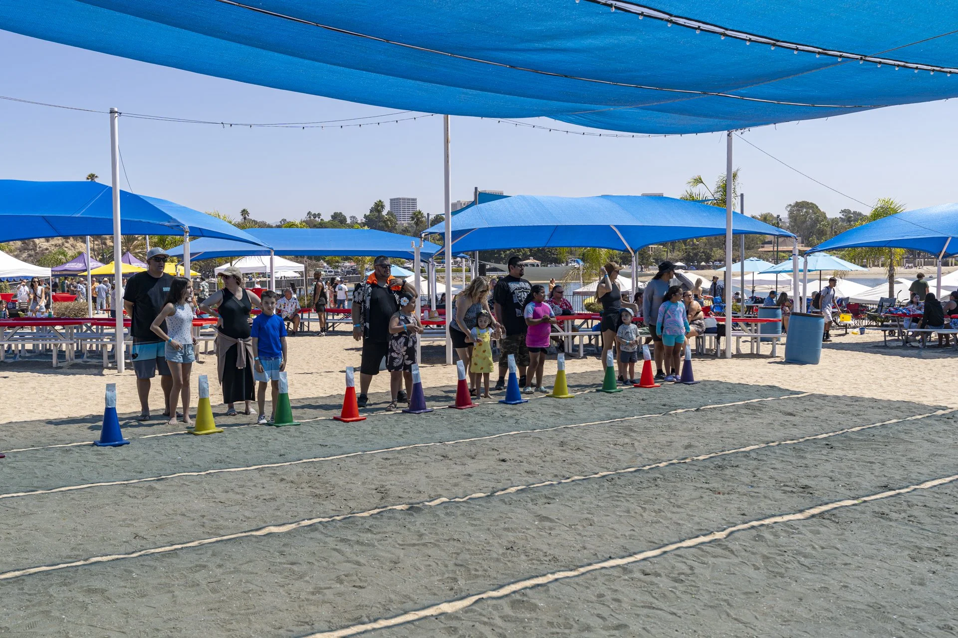Local709-NewportDunes-090625-Low-Res-8.jpg