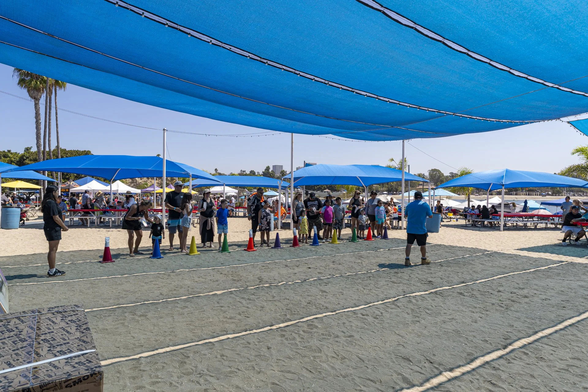 Local709-NewportDunes-090625-Low-Res-9.jpg