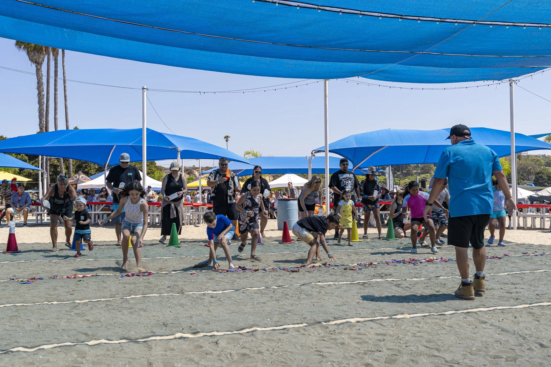Local709-NewportDunes-090625-Low-Res-10.jpg