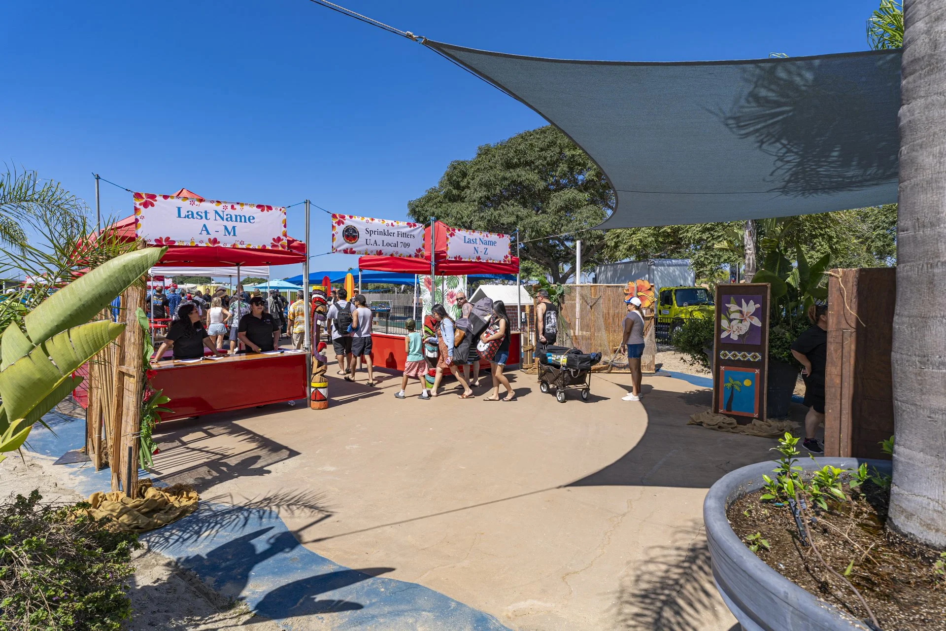Local709-NewportDunes-090625-Low-Res-1.jpg