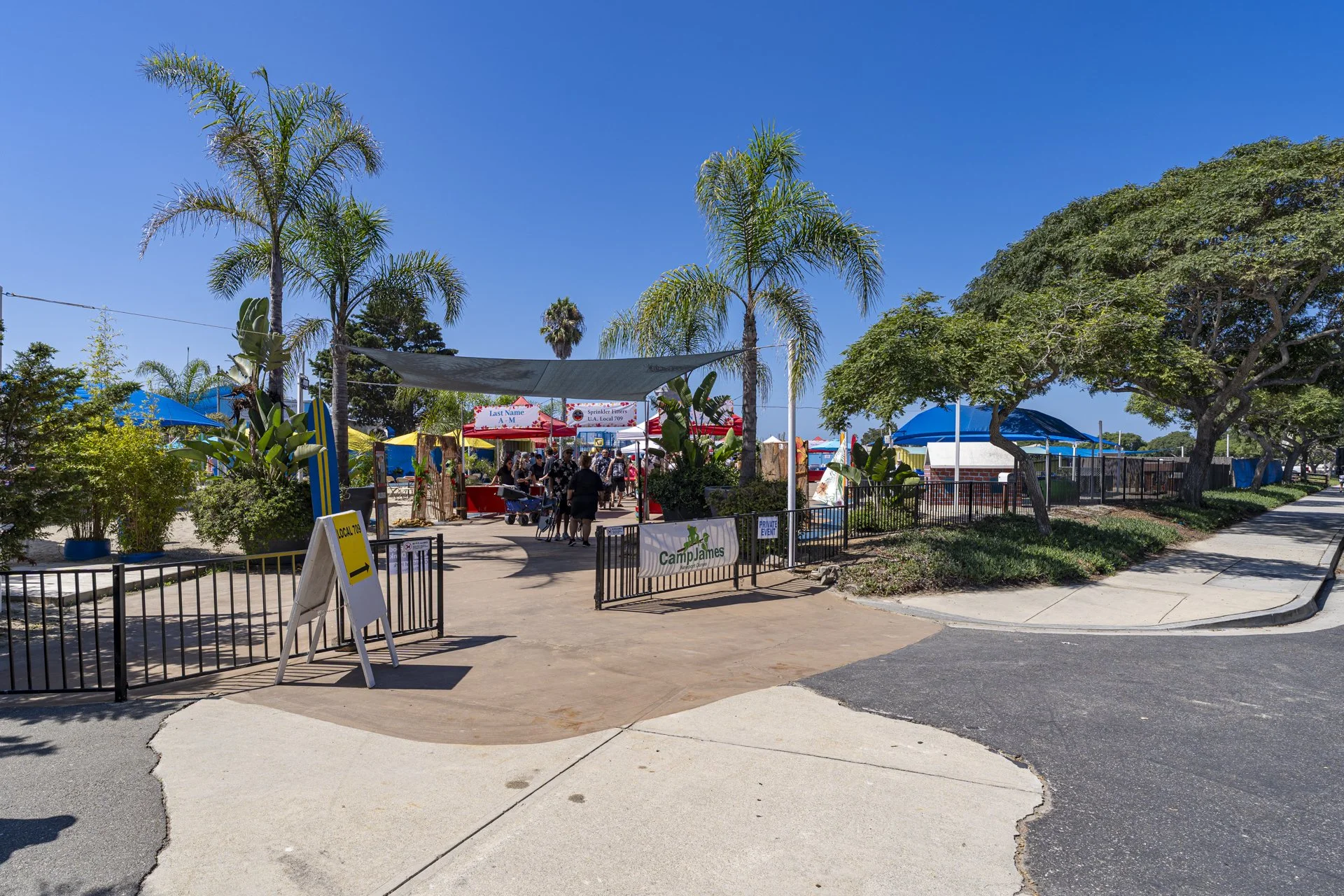 Local709-NewportDunes-090625-Low-Res-2.jpg