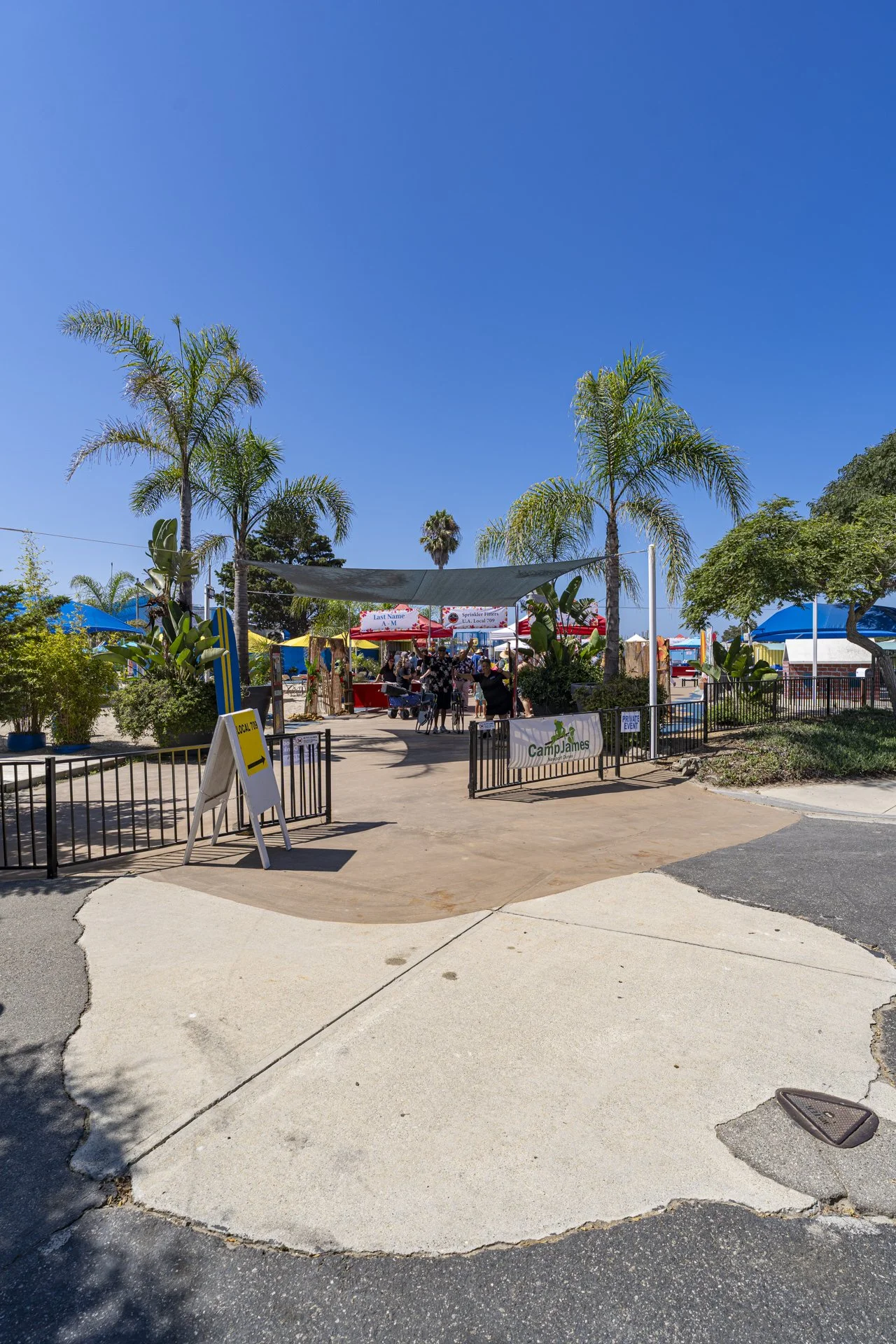 Local709-NewportDunes-090625-Low-Res-3.jpg