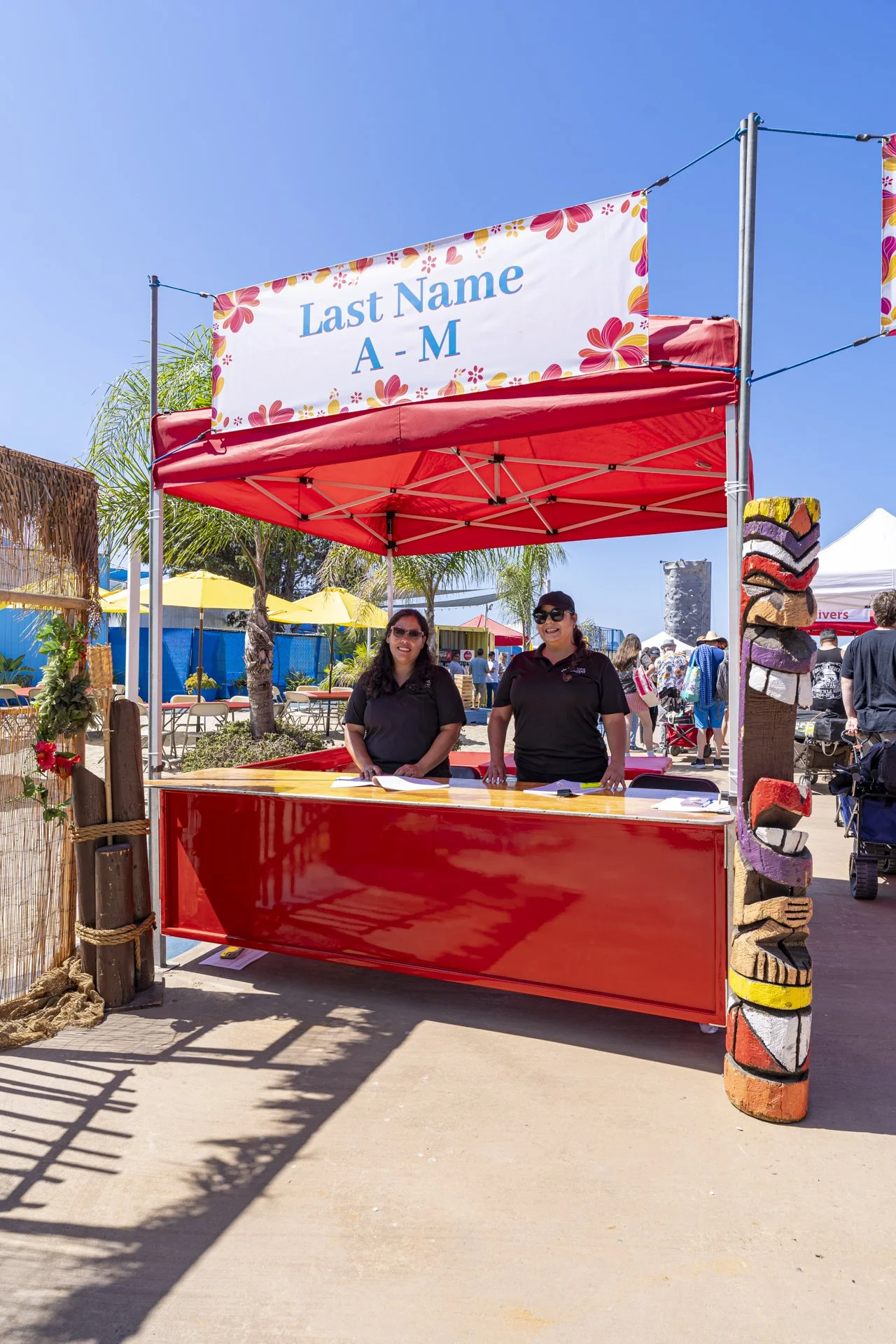 Local709-NewportDunes-090625-Low-Res-4.jpg