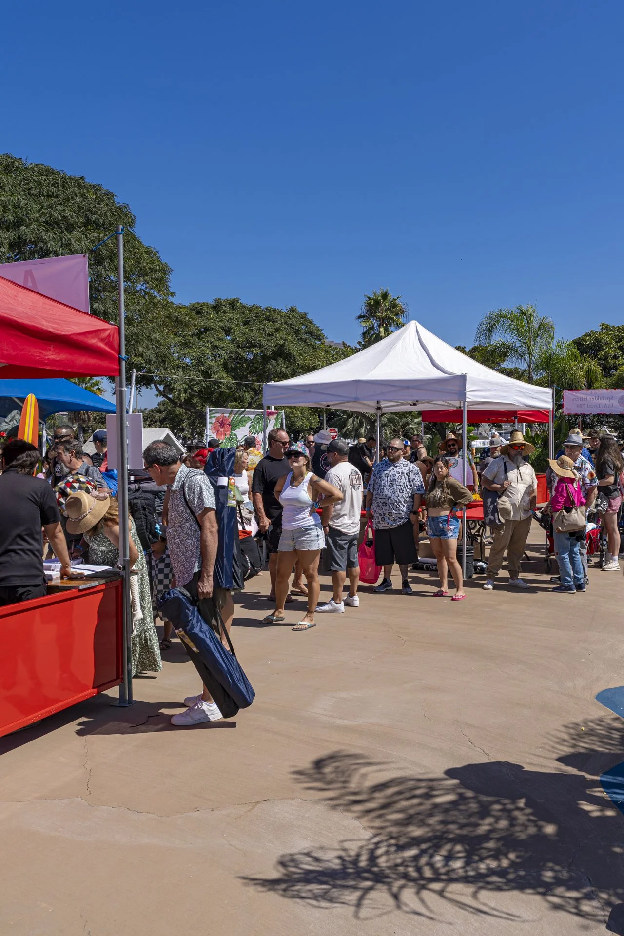Local709-NewportDunes-090625-Low-Res-5.jpg