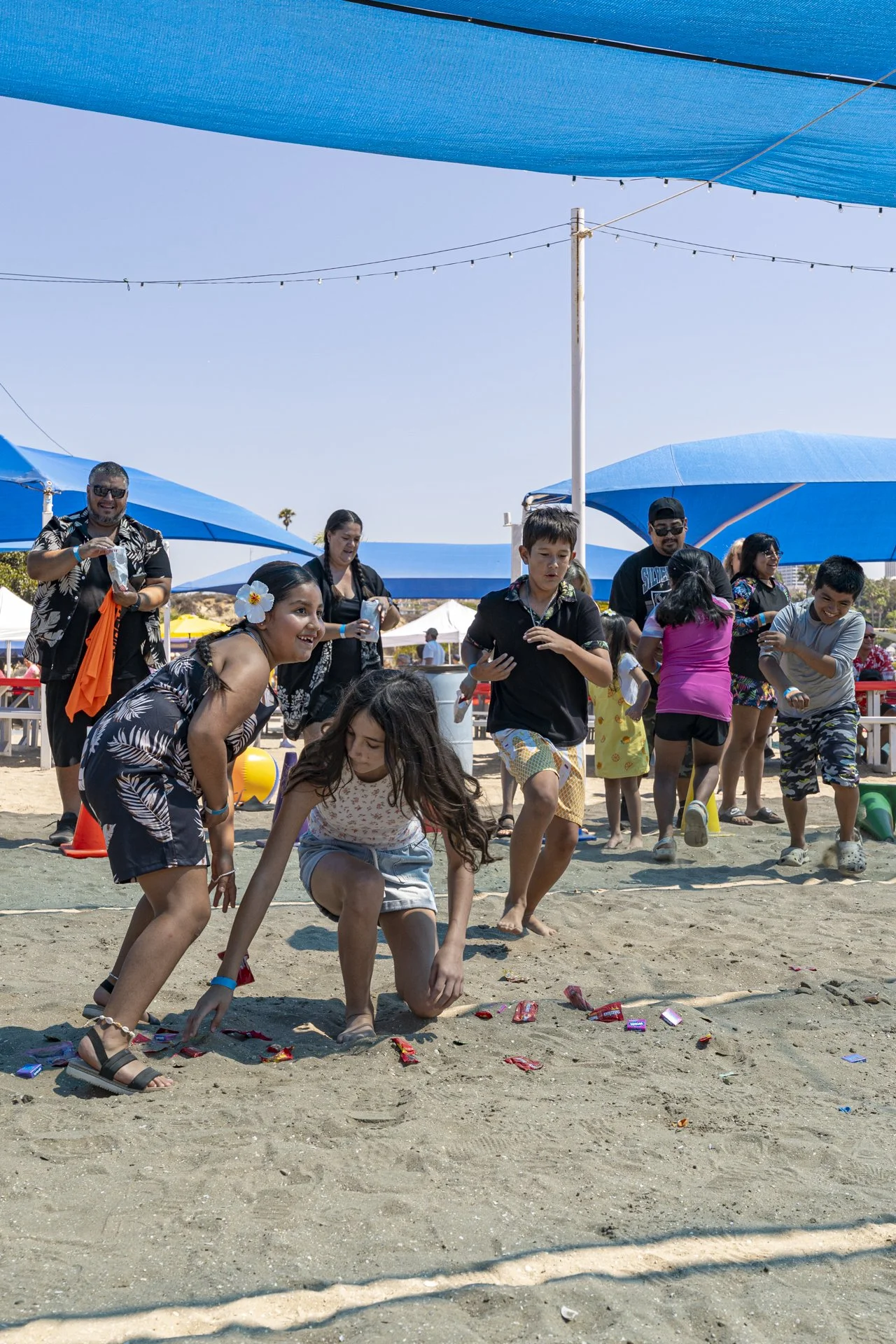 Local709-NewportDunes-090625-Low-Res-18.jpg