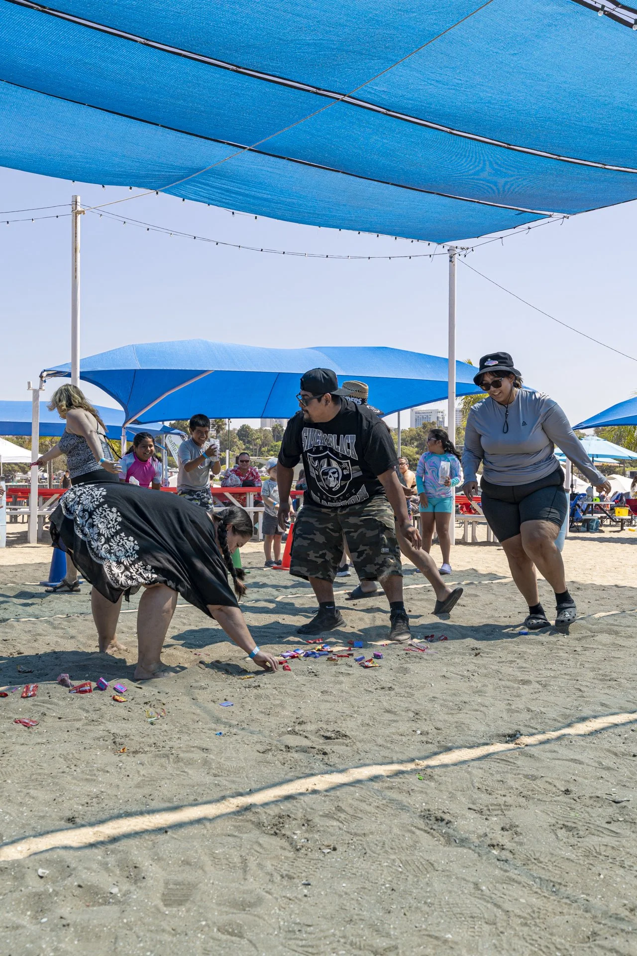 Local709-NewportDunes-090625-Low-Res-17.jpg