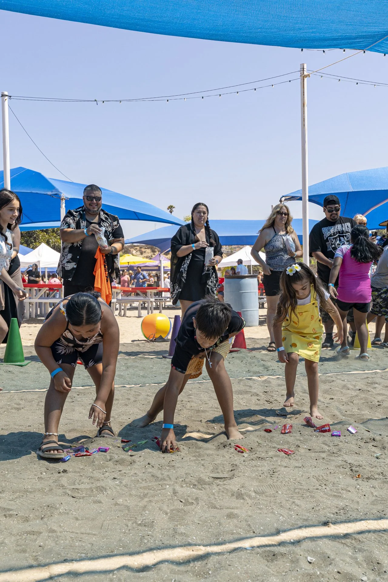 Local709-NewportDunes-090625-Low-Res-19.jpg