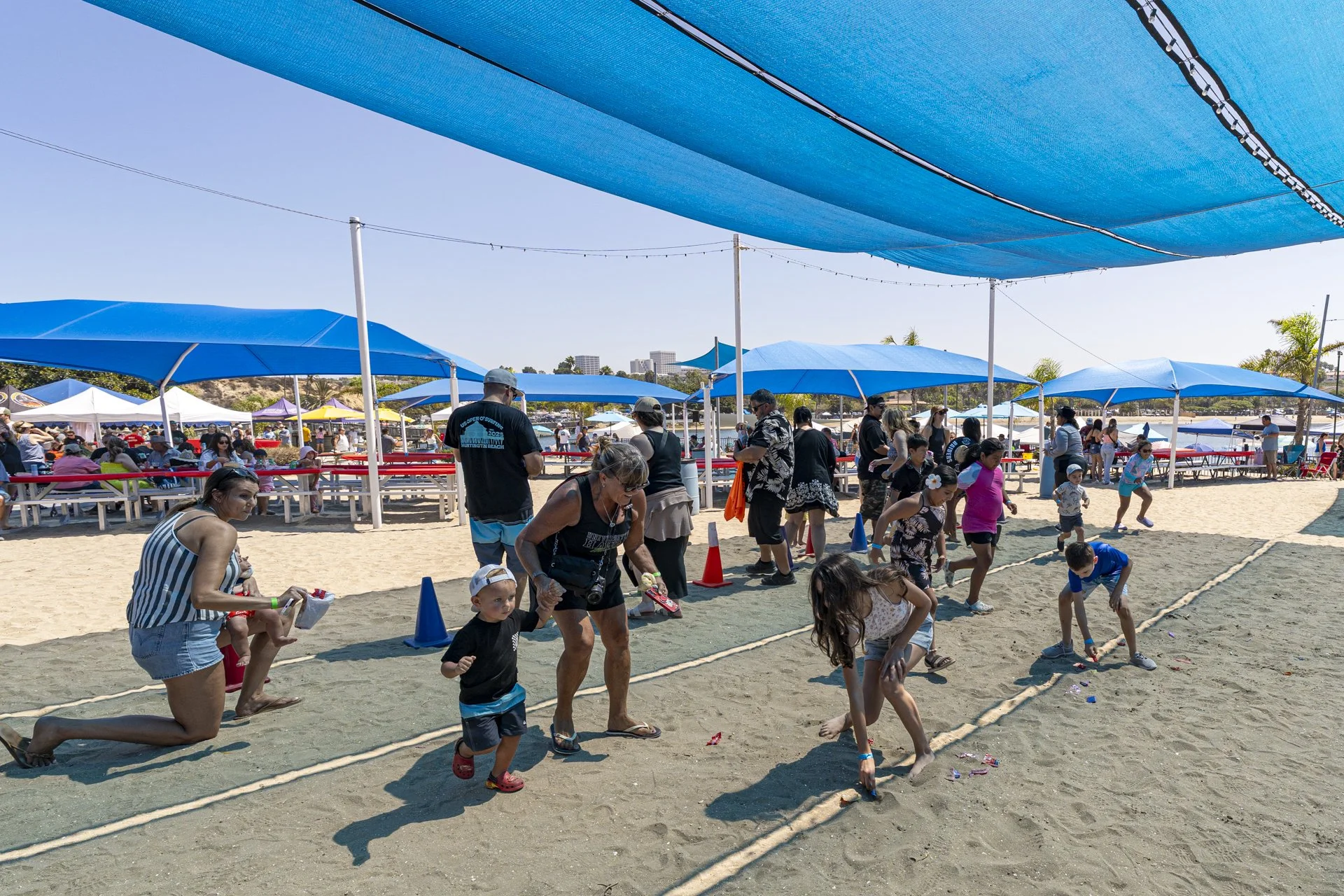 Local709-NewportDunes-090625-Low-Res-20.jpg