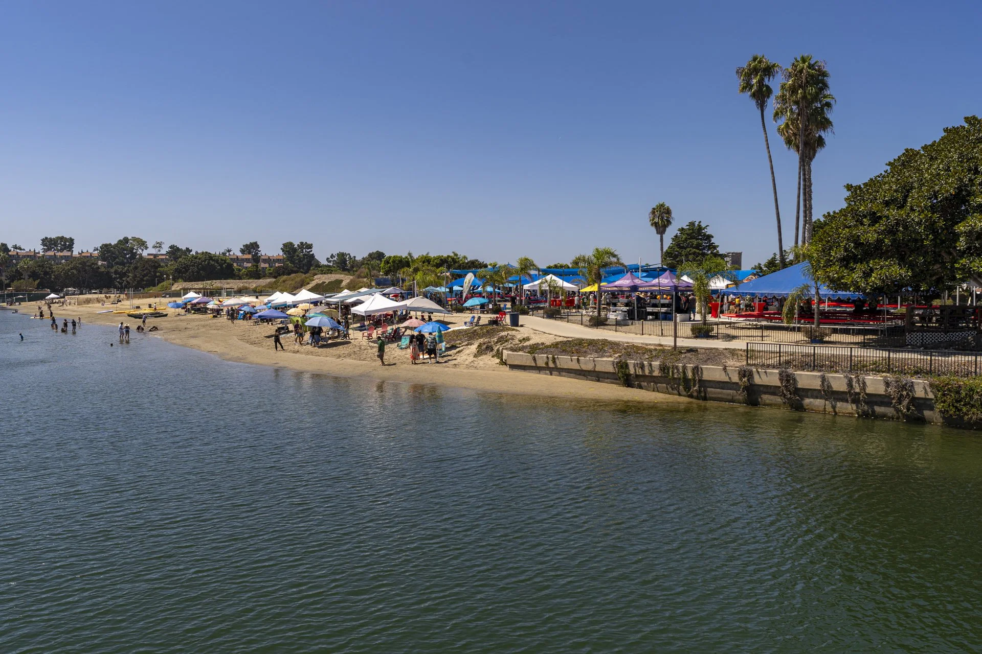 Local709-NewportDunes-090625-Low-Res-21.jpg