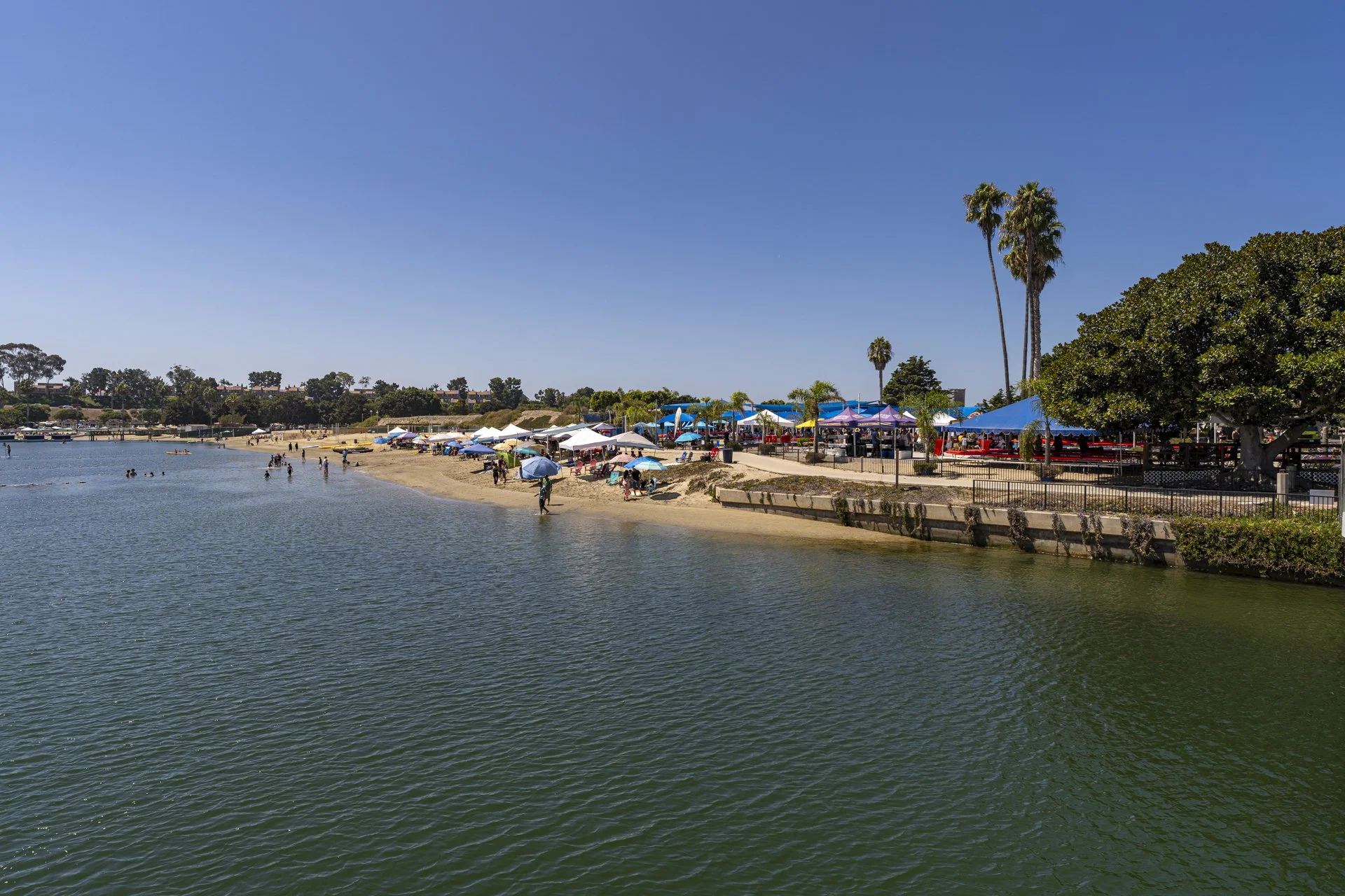 Local709-NewportDunes-090625-Low-Res-22.jpg