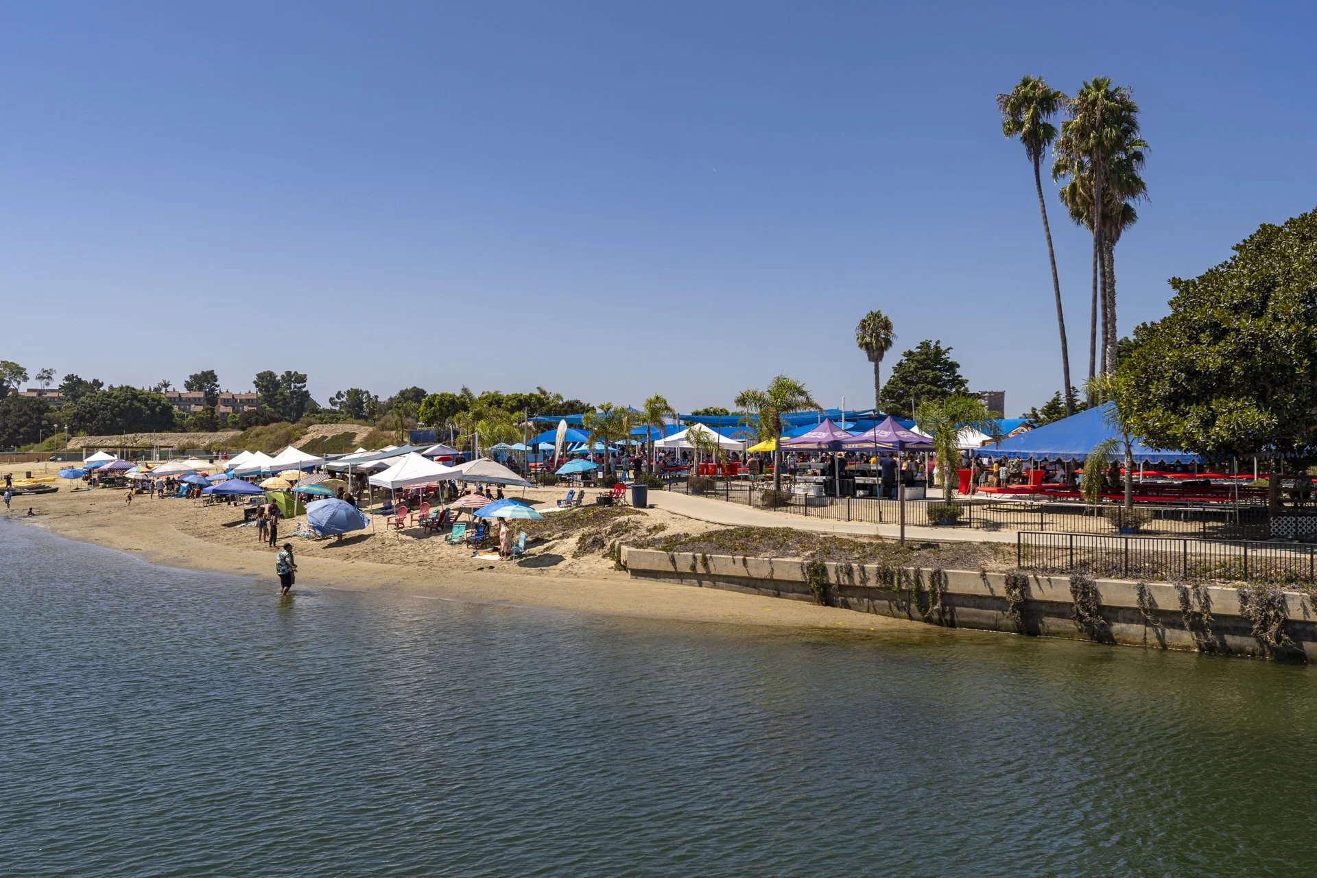 Local709-NewportDunes-090625-Low-Res-23.jpg