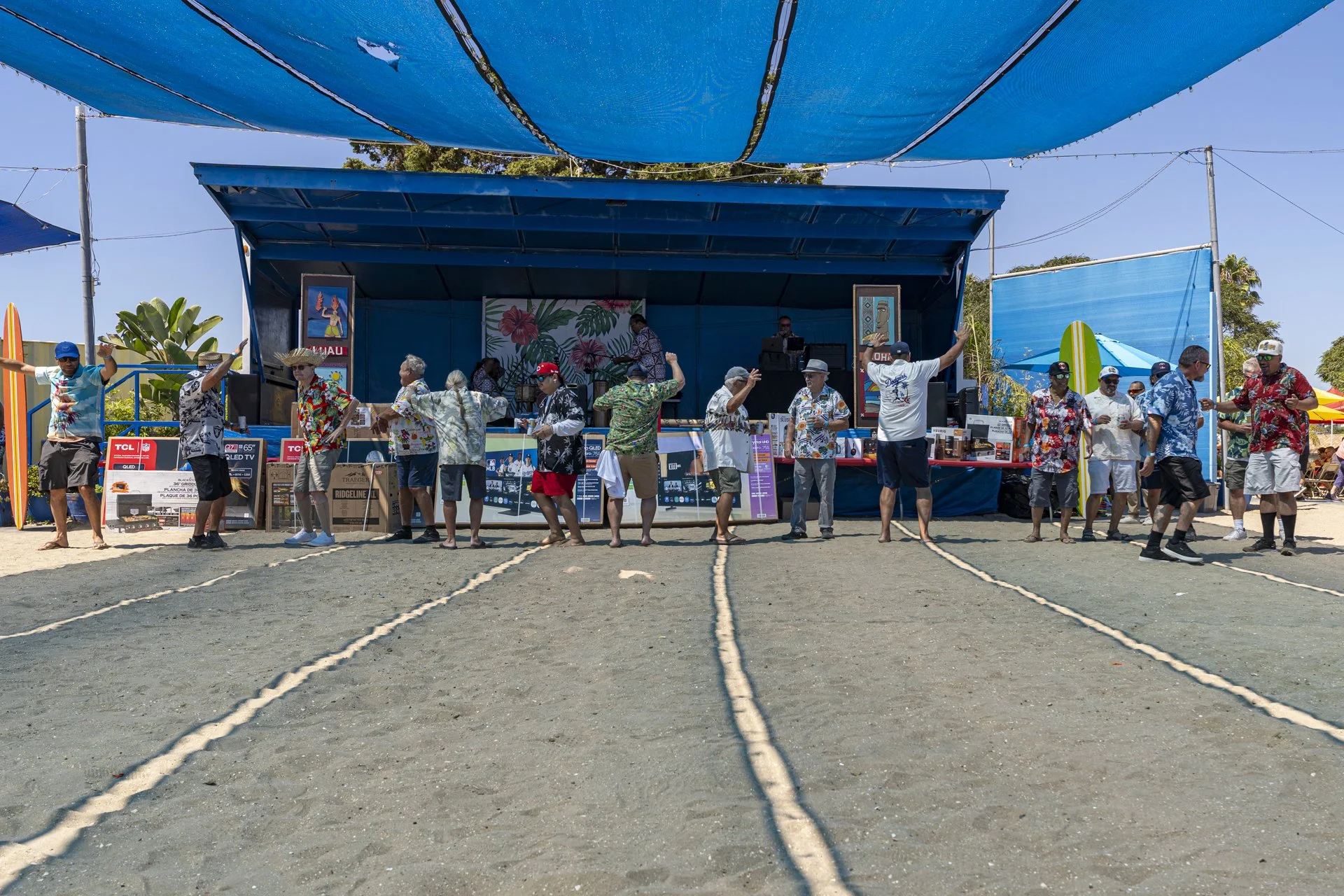 Local709-NewportDunes-090625-Low-Res-24.jpg