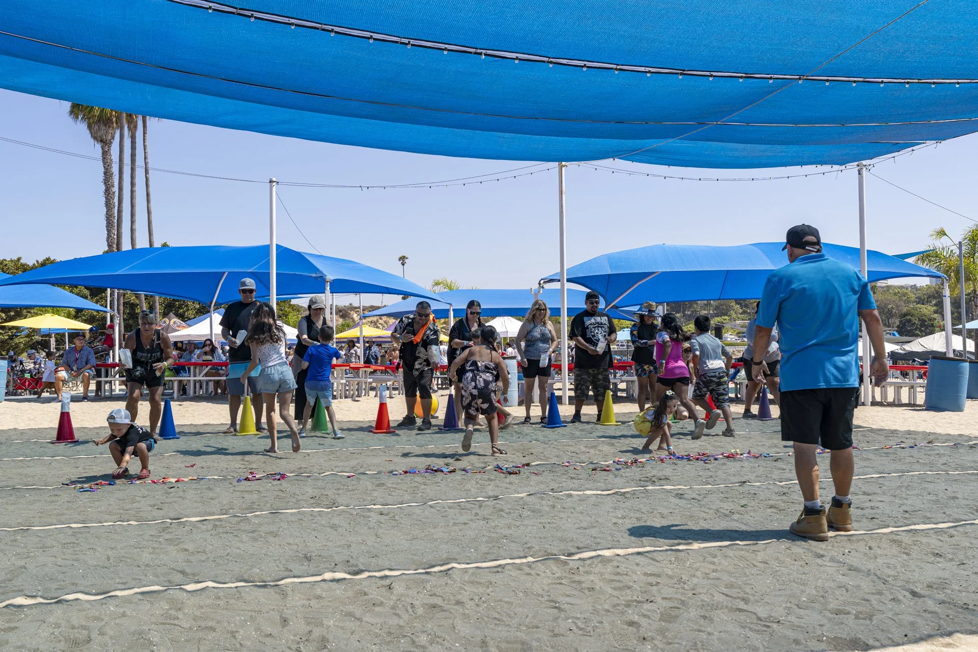 Local709-NewportDunes-090625-Low-Res-11.jpg
