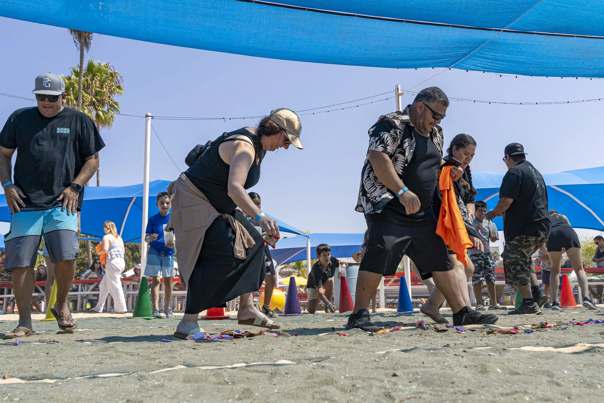 Local709-NewportDunes-090625-Low-Res-15.jpg