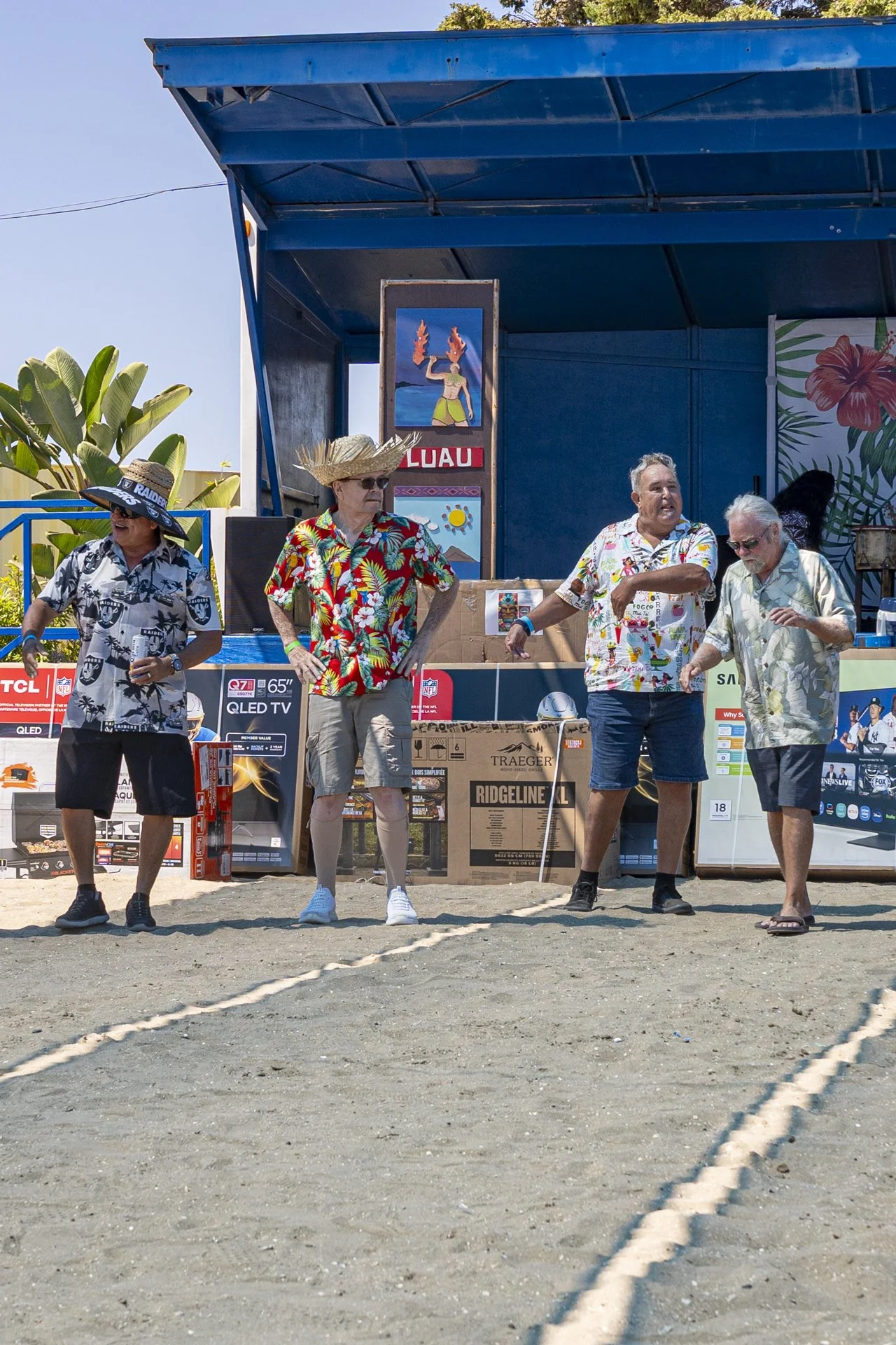 Local709-NewportDunes-090625-Low-Res-30.jpg