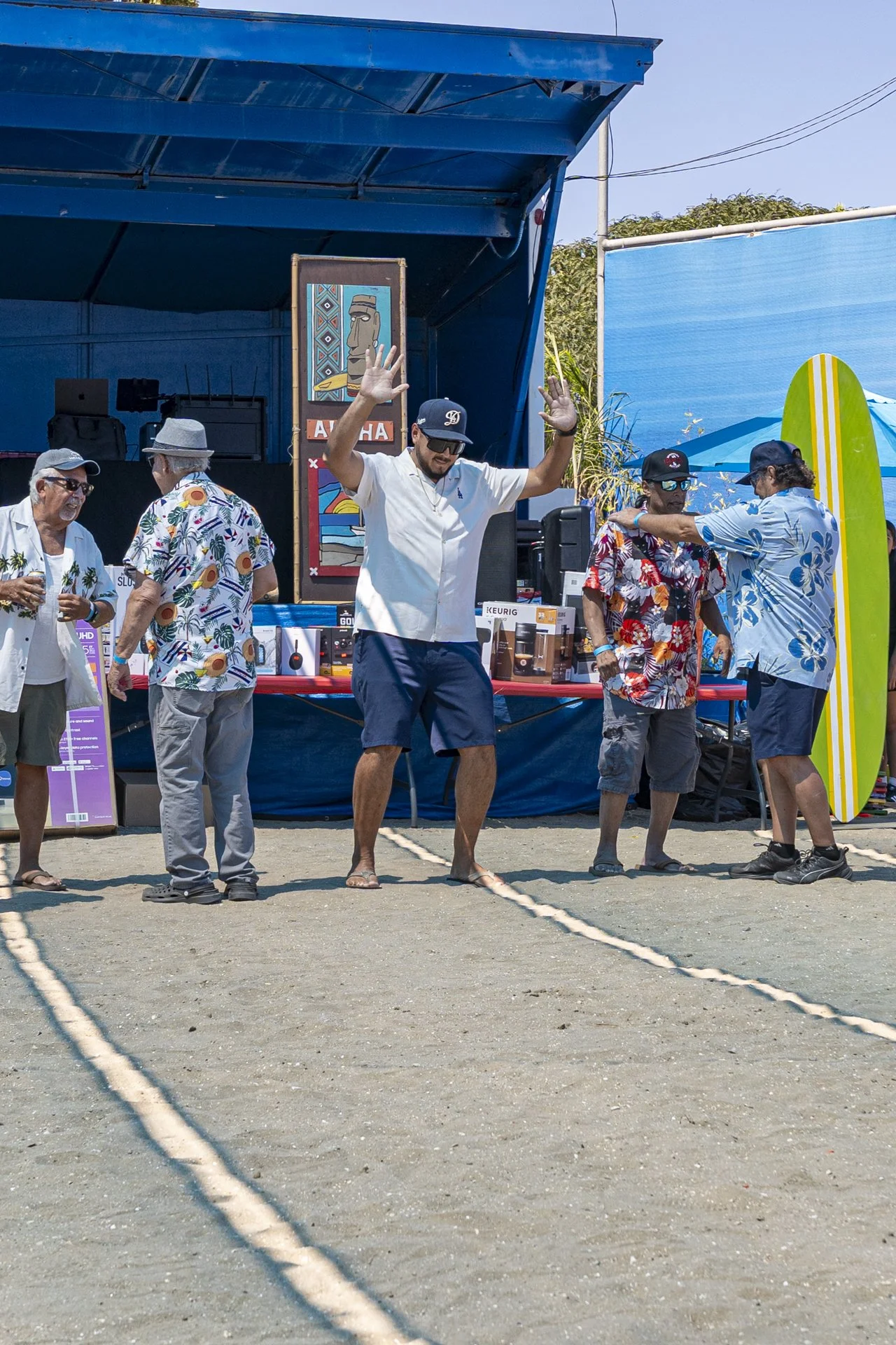 Local709-NewportDunes-090625-Low-Res-31.jpg