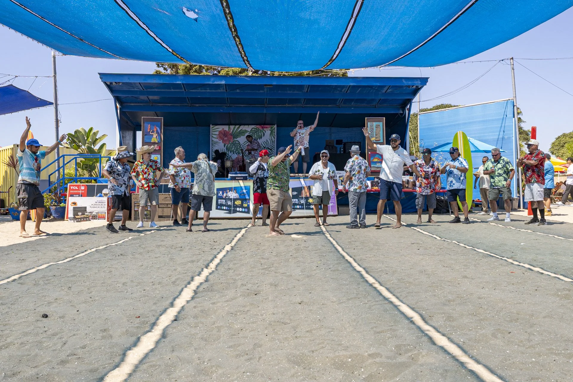 Local709-NewportDunes-090625-Low-Res-32.jpg