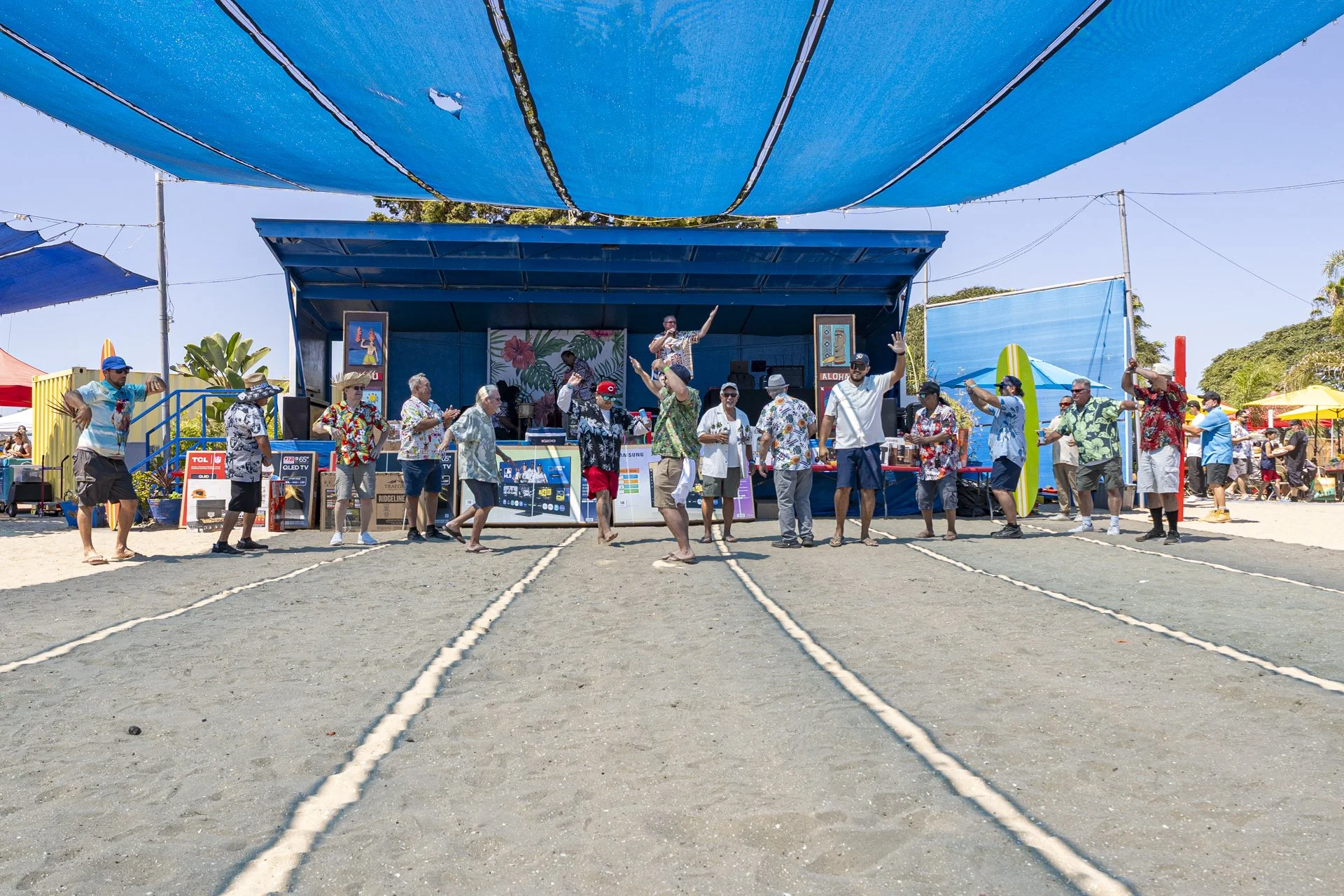 Local709-NewportDunes-090625-Low-Res-33.jpg