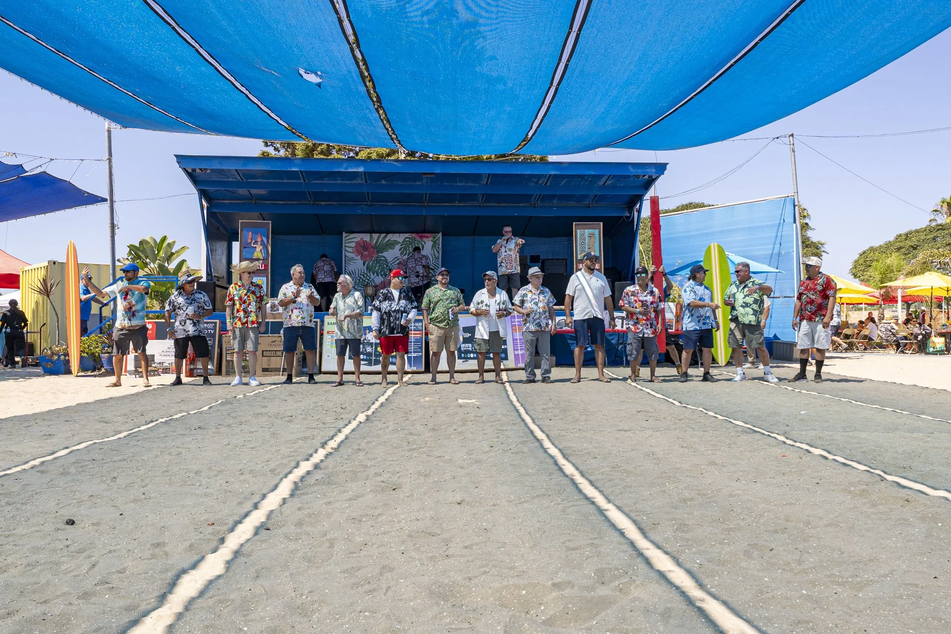 Local709-NewportDunes-090625-Low-Res-34.jpg