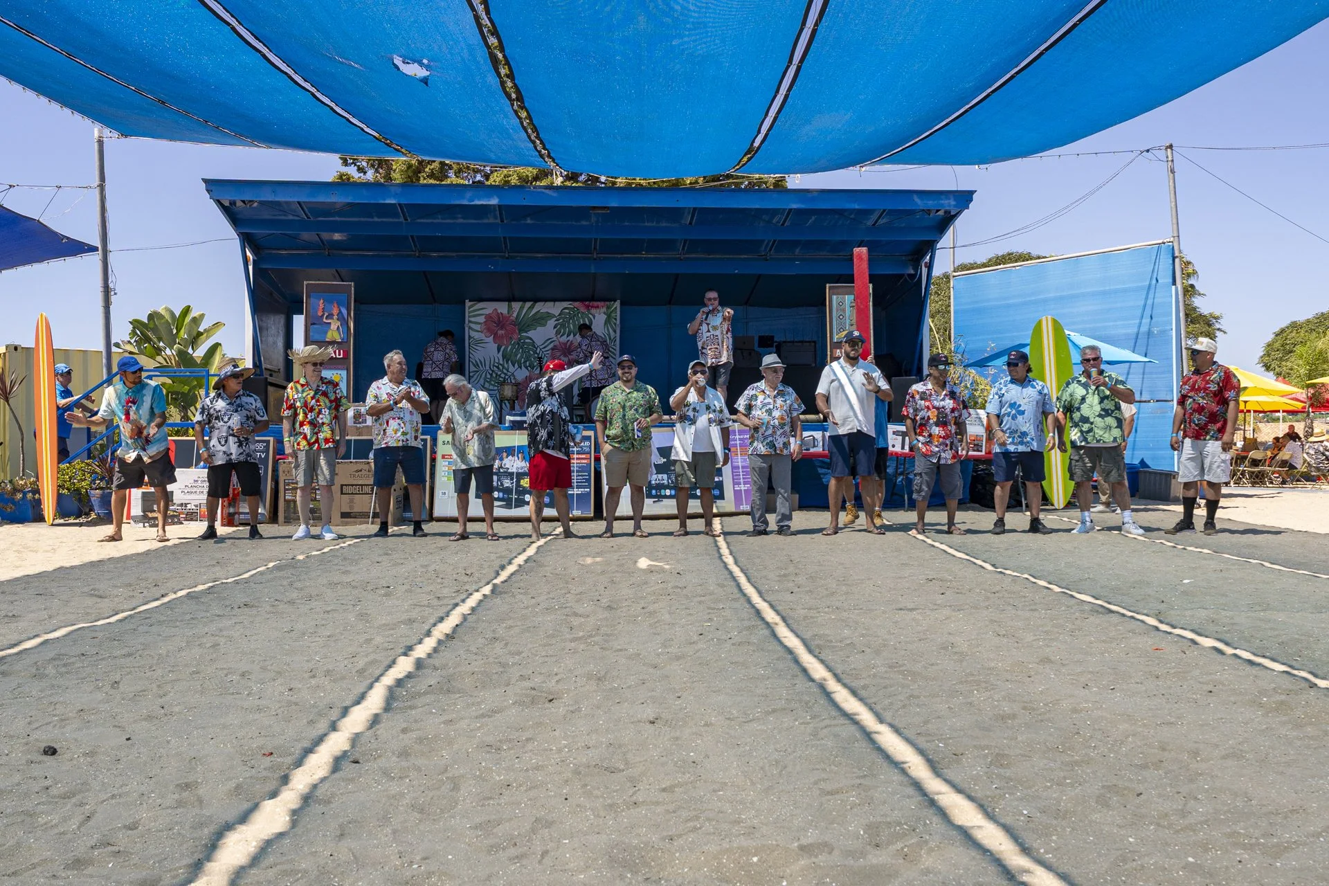 Local709-NewportDunes-090625-Low-Res-35.jpg