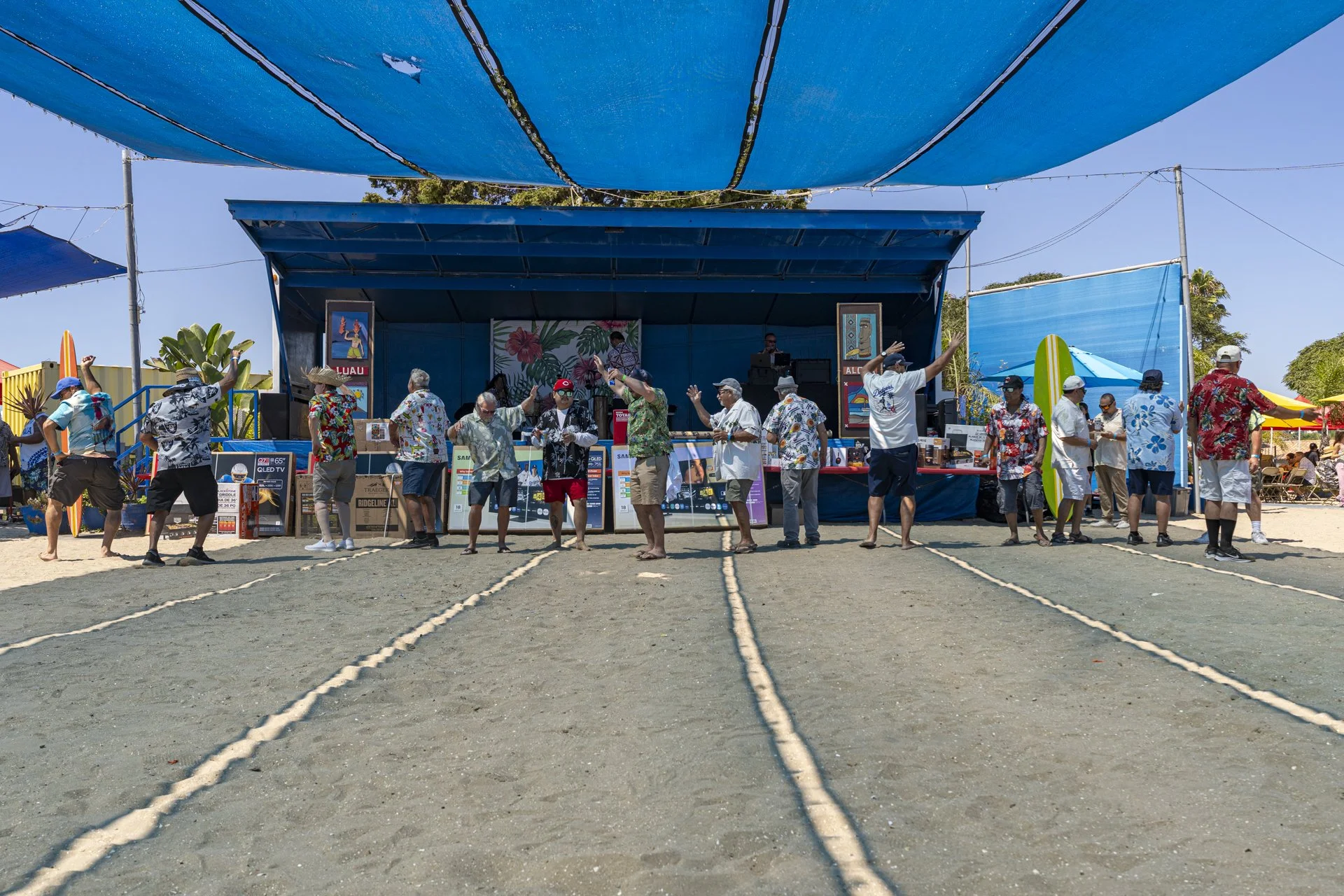 Local709-NewportDunes-090625-Low-Res-25.jpg