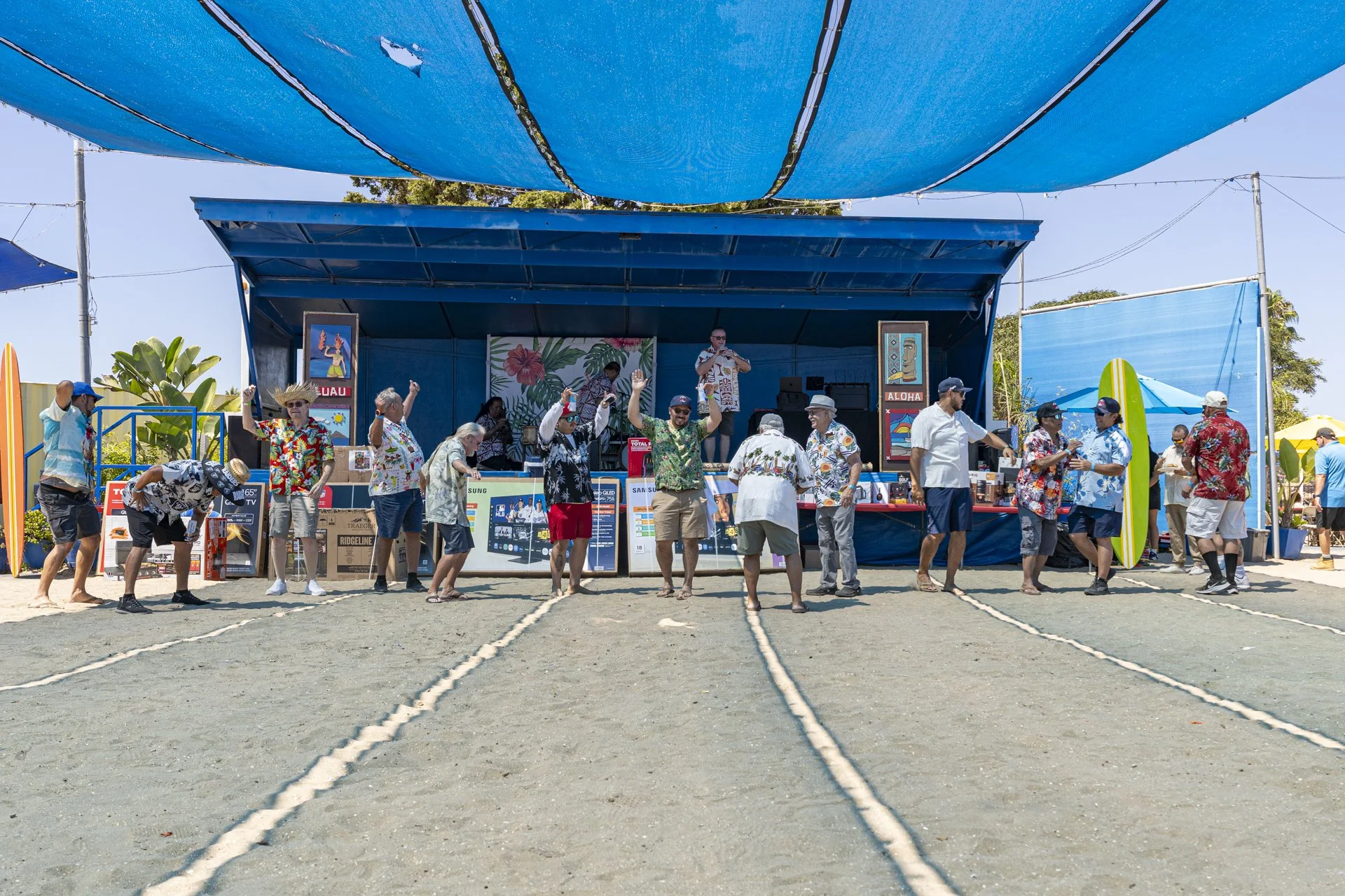 Local709-NewportDunes-090625-Low-Res-28.jpg