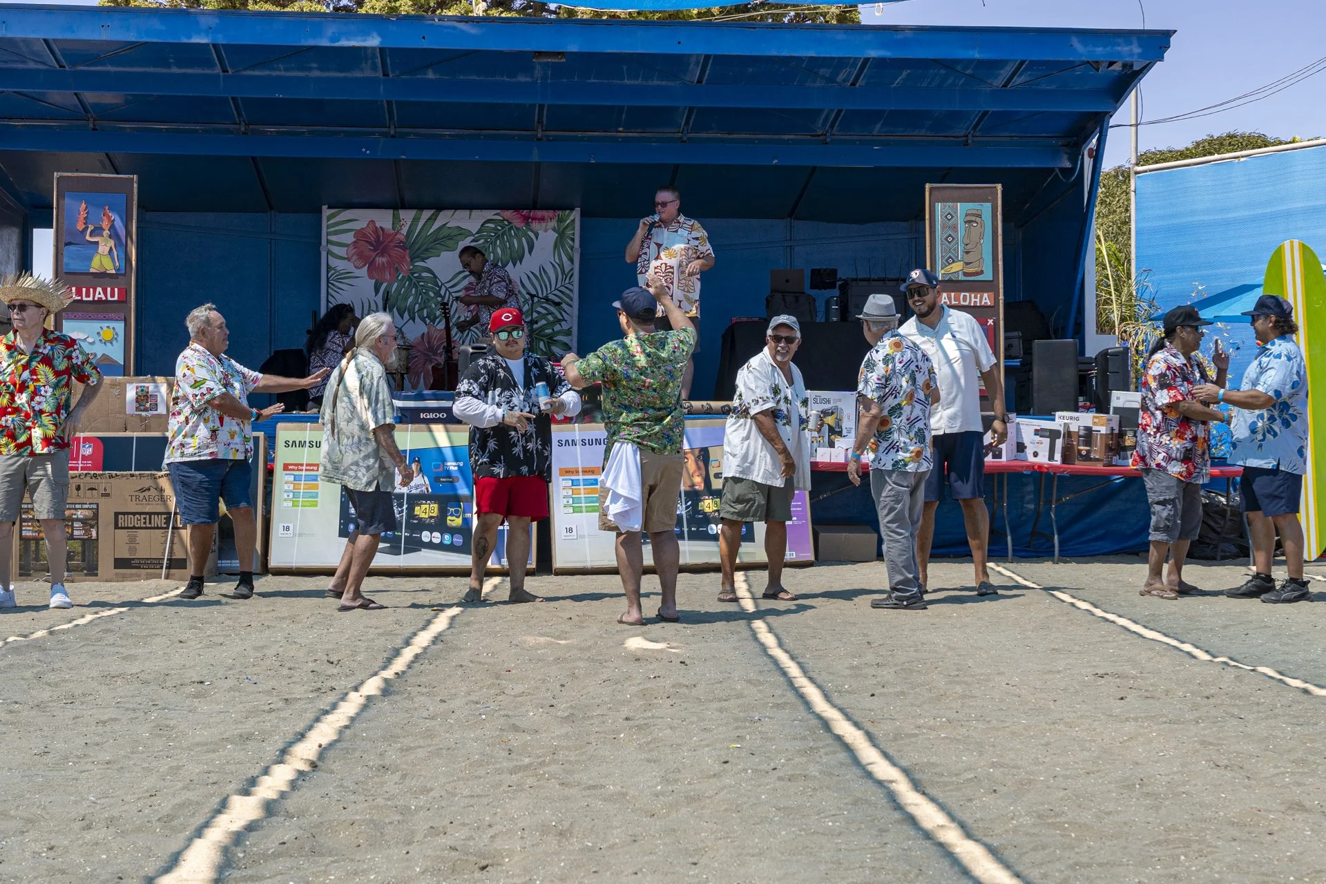 Local709-NewportDunes-090625-Low-Res-29.jpg