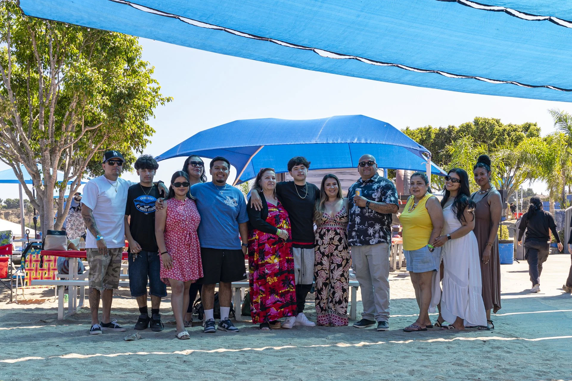 Local709-NewportDunes-090625-Low-Res-46.jpg