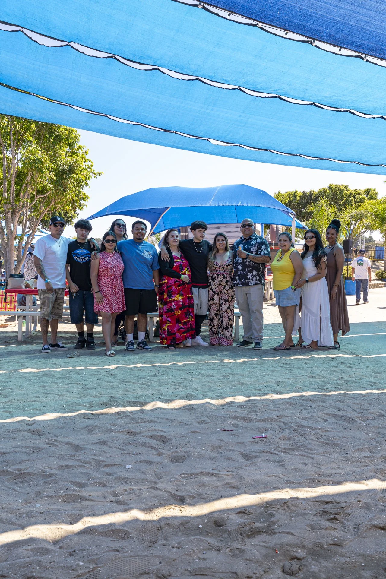 Local709-NewportDunes-090625-Low-Res-45.jpg