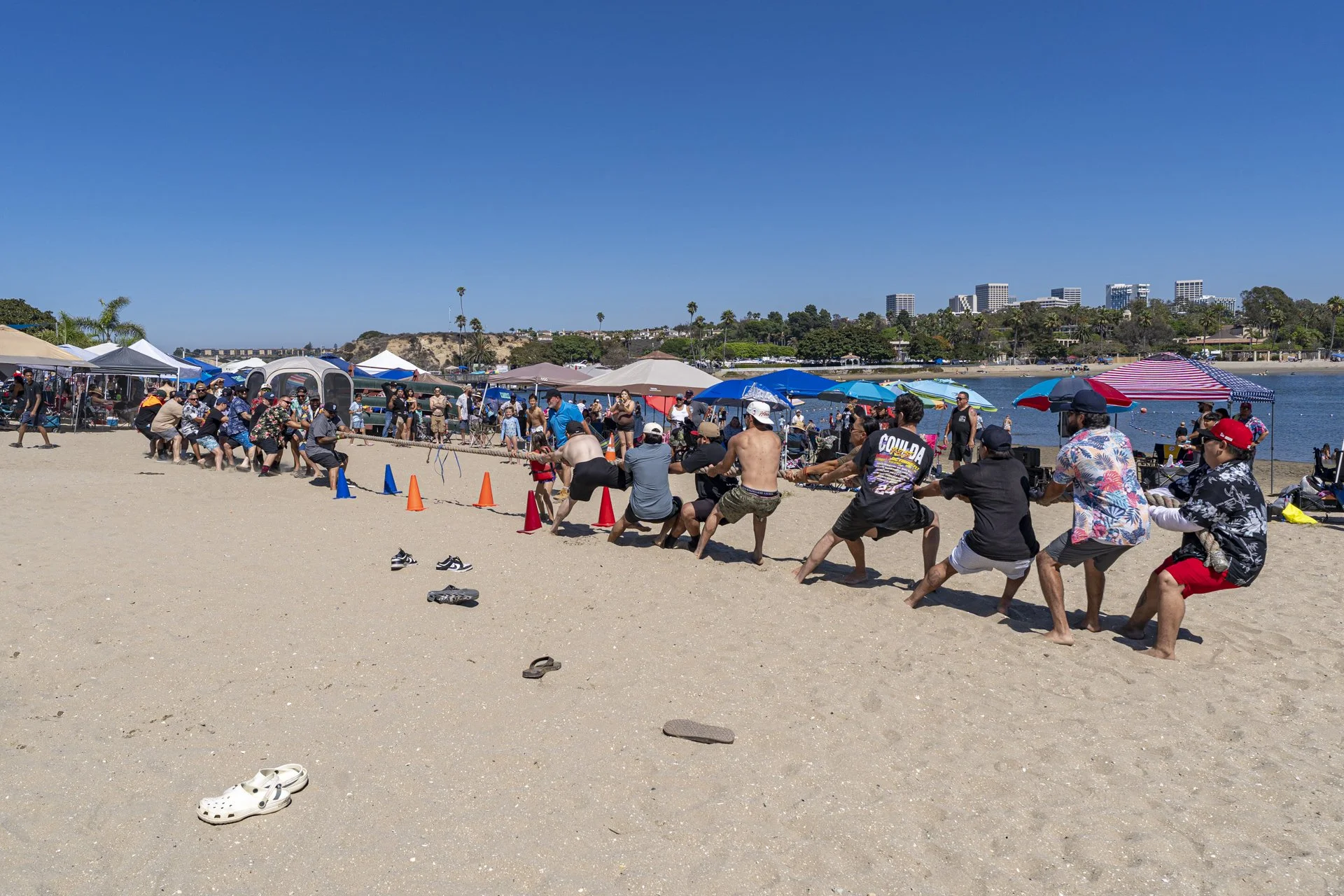 Local709-NewportDunes-090625-Low-Res-47.jpg
