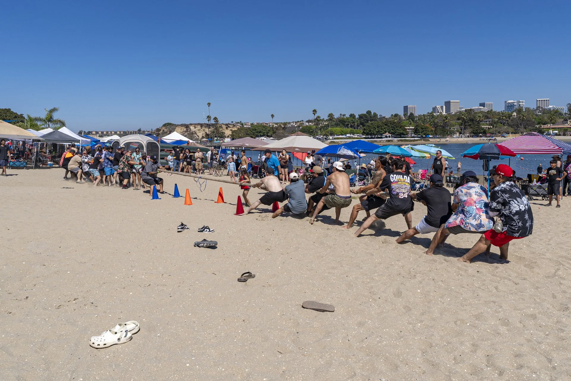 Local709-NewportDunes-090625-Low-Res-48.jpg