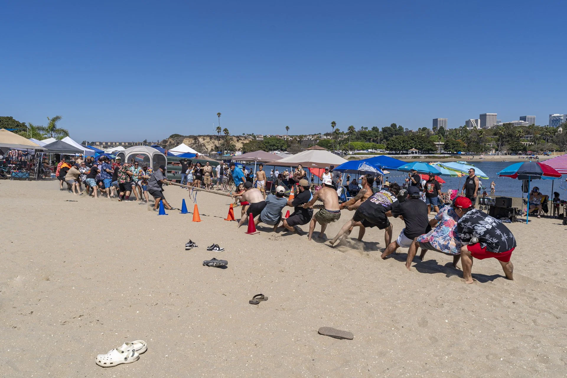 Local709-NewportDunes-090625-Low-Res-50.jpg