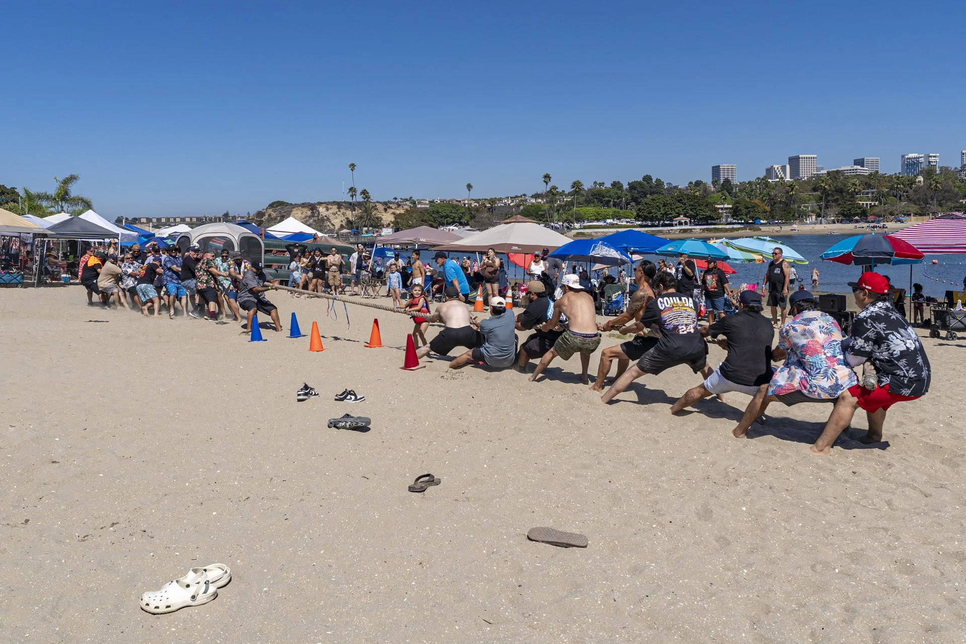 Local709-NewportDunes-090625-Low-Res-49.jpg