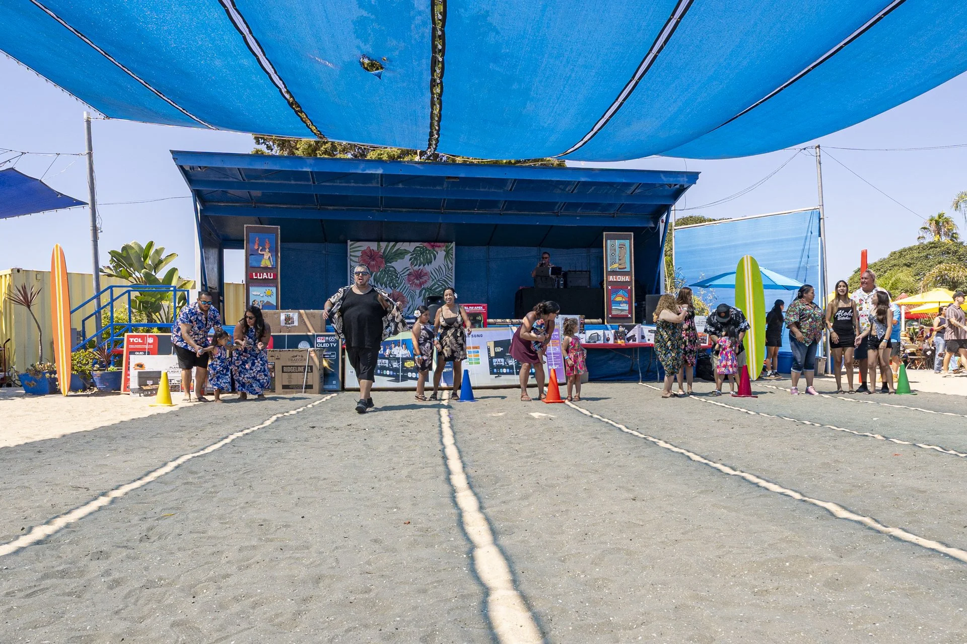 Local709-NewportDunes-090625-Low-Res-36.jpg