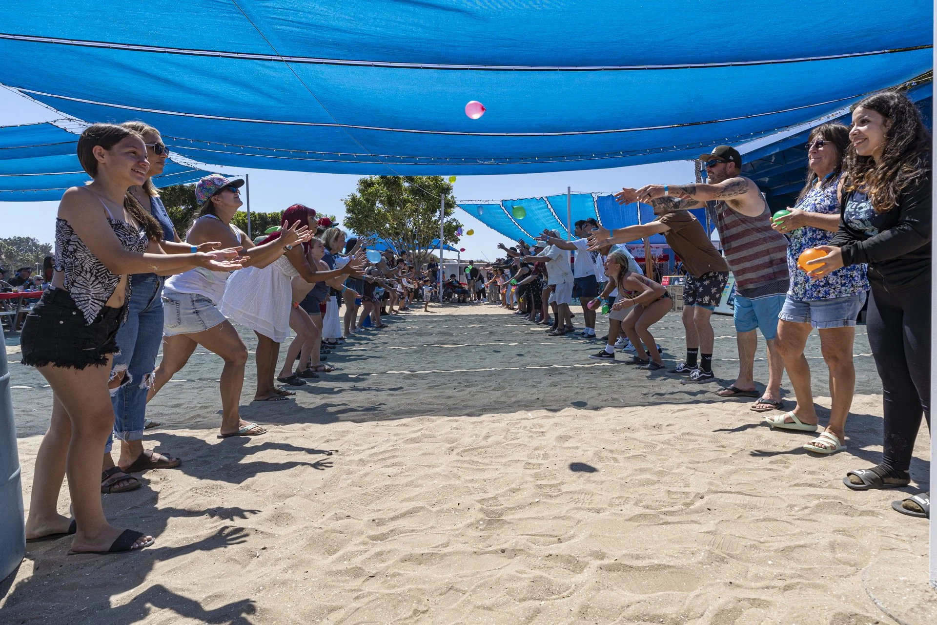 Local709-NewportDunes-090625-Low-Res-37.jpg