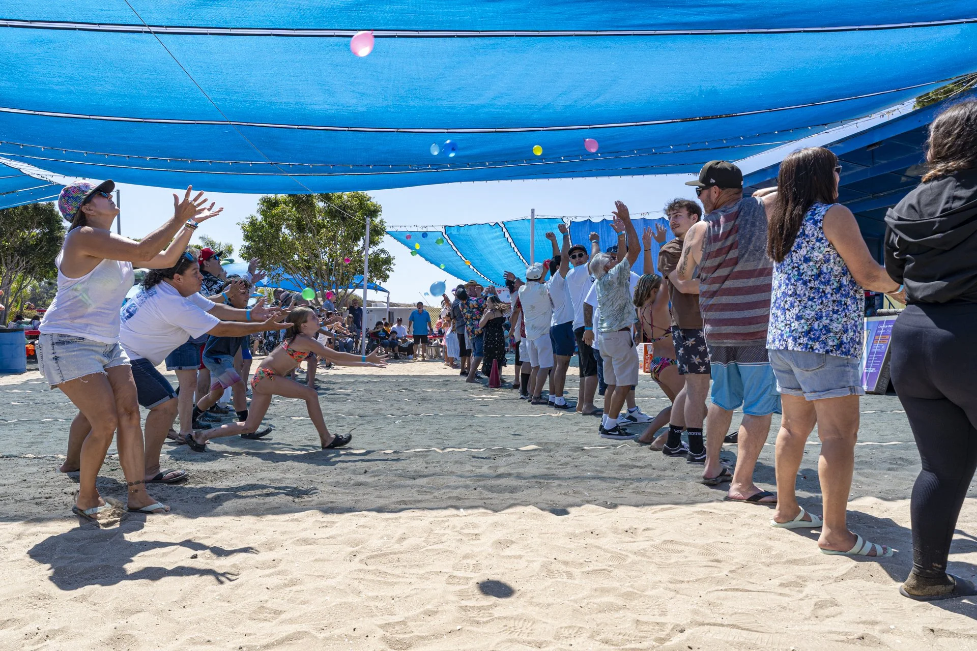 Local709-NewportDunes-090625-Low-Res-40.jpg
