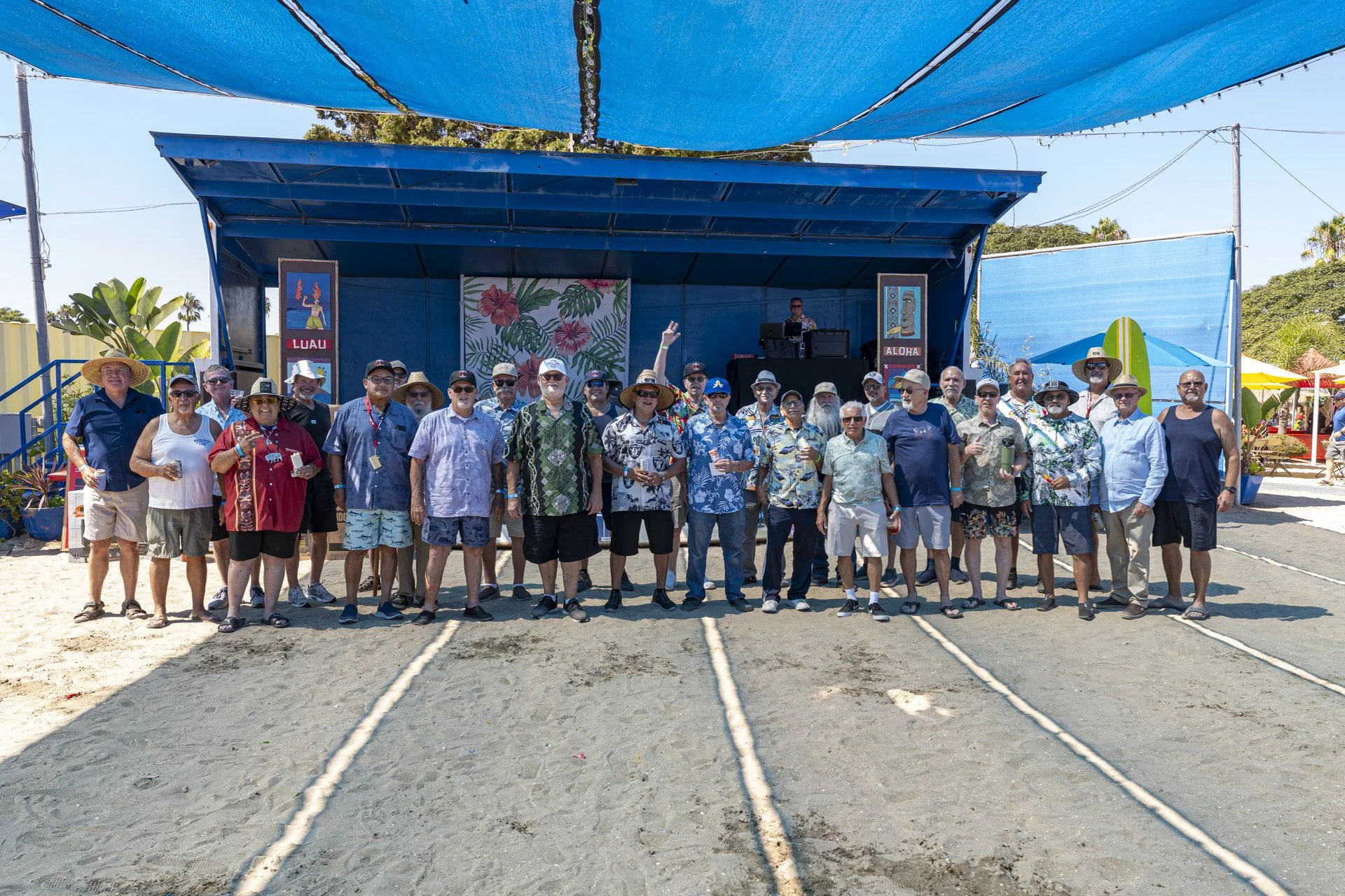 Local709-NewportDunes-090625-Low-Res-41.jpg