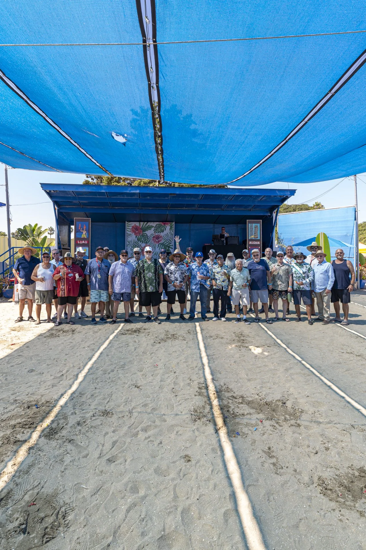 Local709-NewportDunes-090625-Low-Res-42.jpg