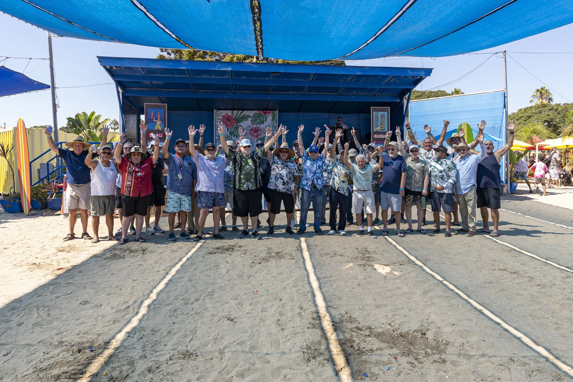Local709-NewportDunes-090625-Low-Res-43.jpg