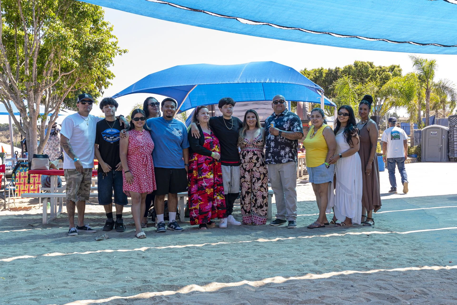 Local709-NewportDunes-090625-Low-Res-44.jpg