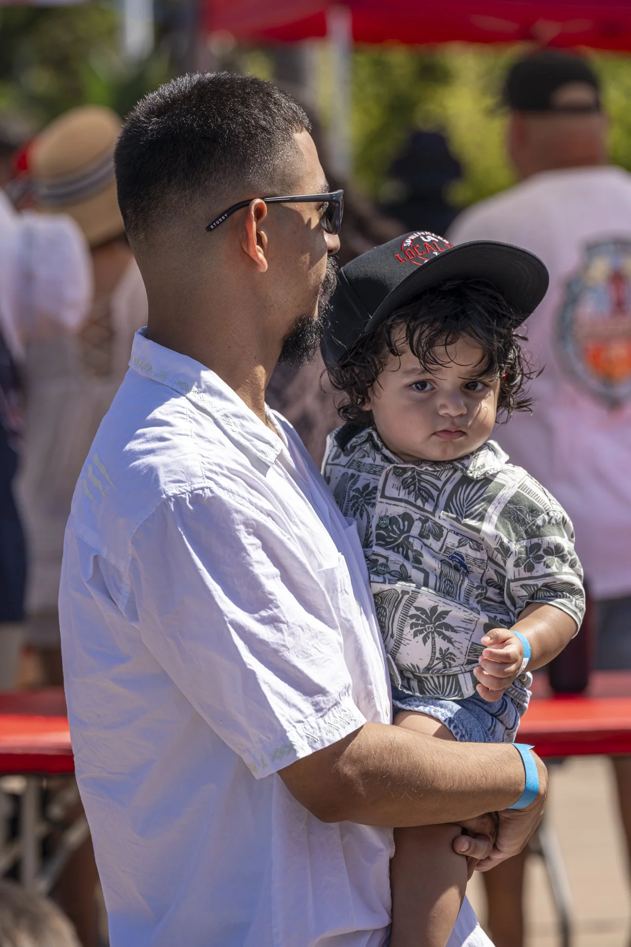 Local709-NewportDunes-090625-Low-Res-60.jpg