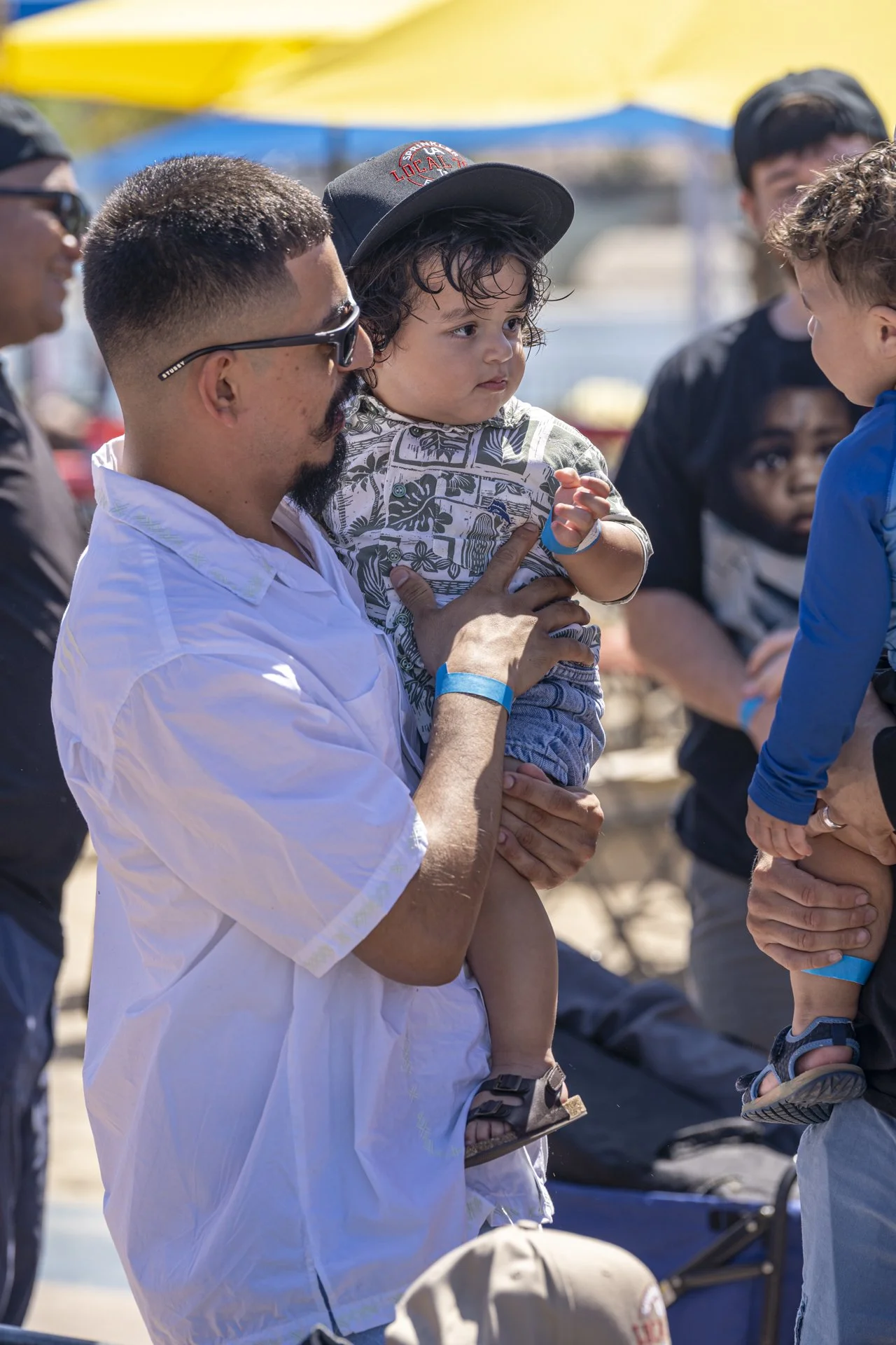 Local709-NewportDunes-090625-Low-Res-62.jpg