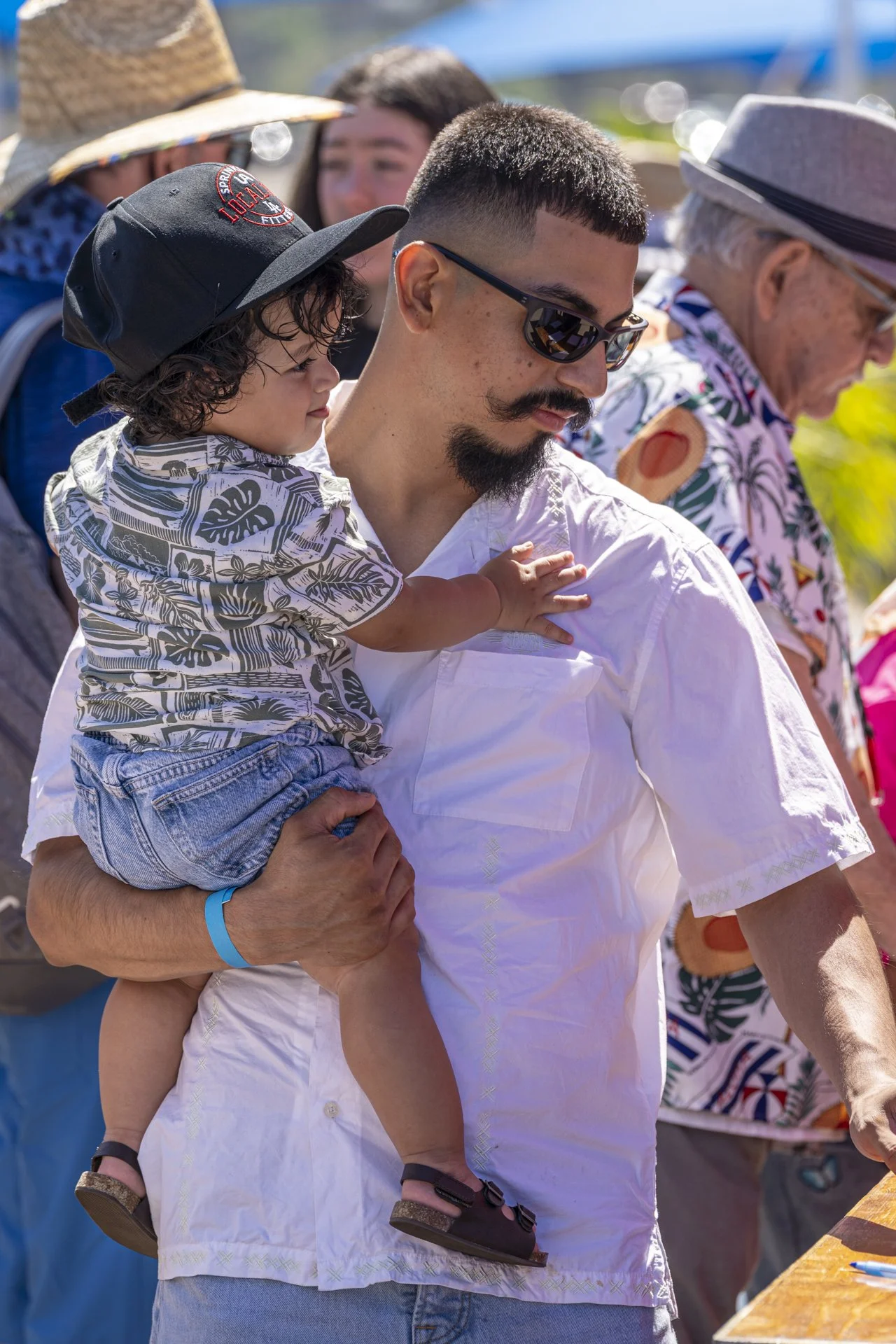 Local709-NewportDunes-090625-Low-Res-64.jpg
